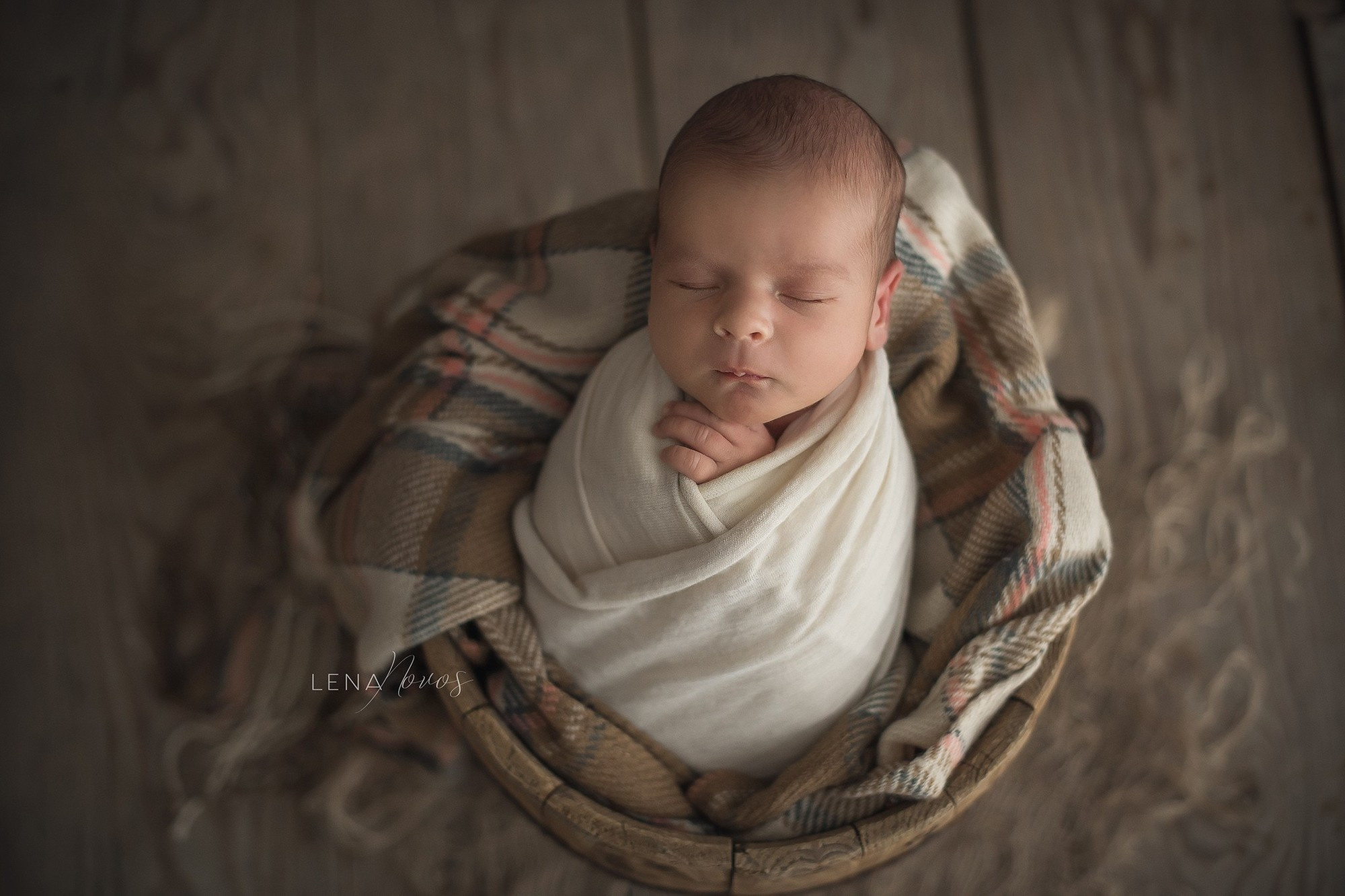 Новорожденные малыши владивосток. Детский и семейный фотограф Елена Новоселова в г. Владивосток