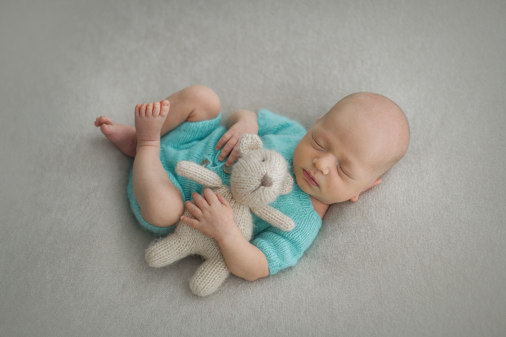 Новорожденные малыши владивосток. Детский и семейный фотограф Елена Новоселова в г. Владивосток