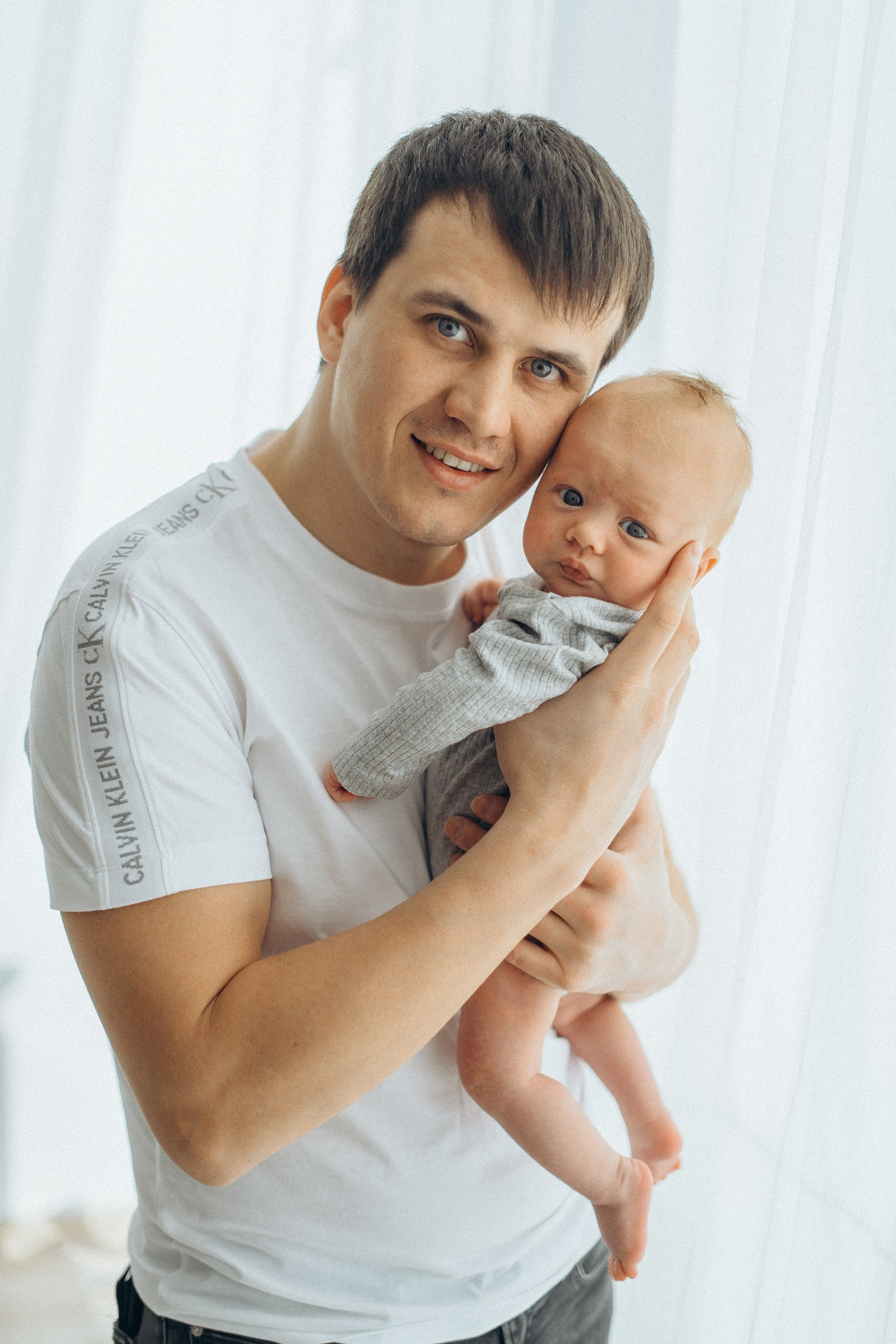 Life Style. Детский и семейный фотограф Елена Новоселова в г. Владивосток