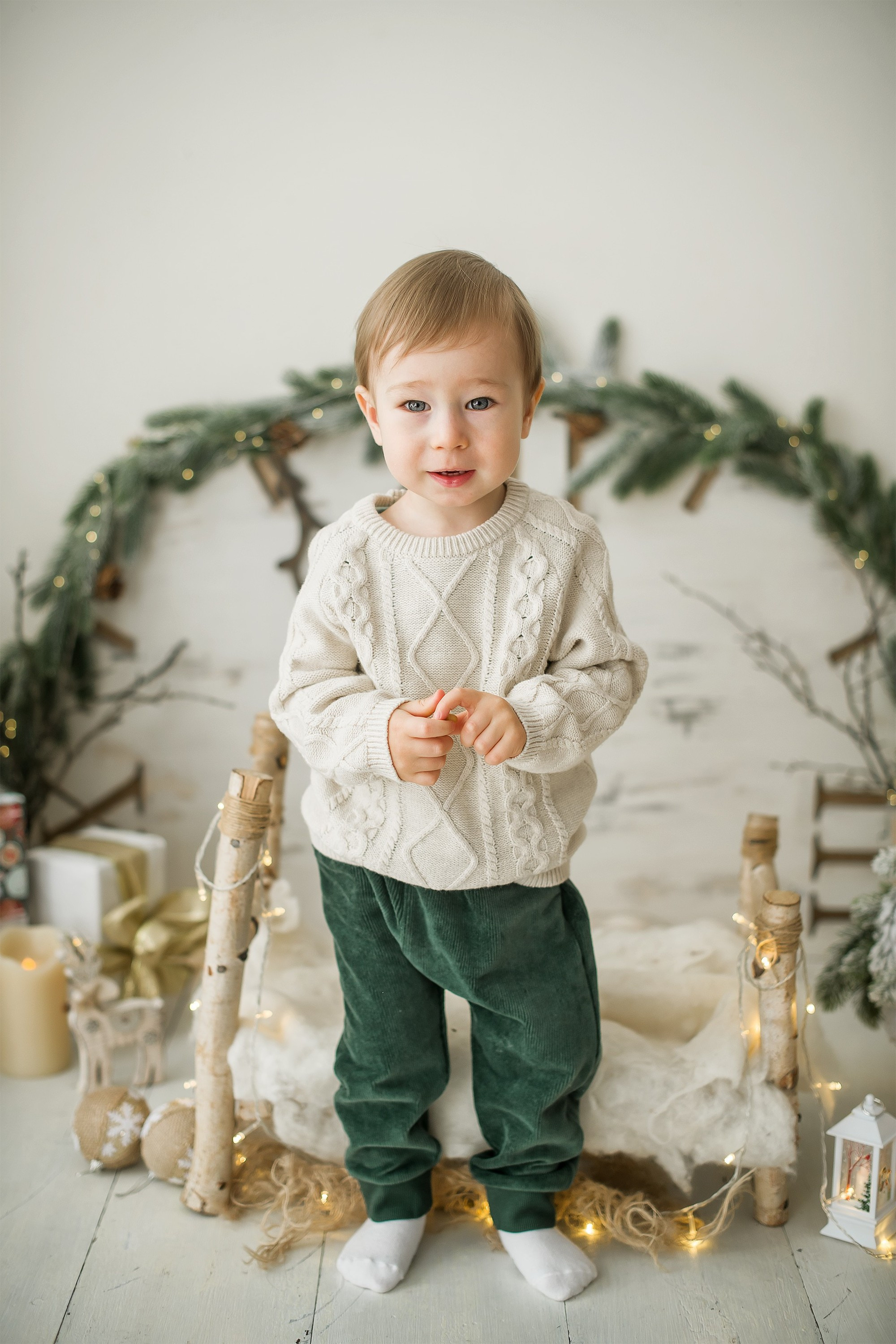 Дети старше года. Детский и семейный фотограф Елена Новоселова в г. Владивосток