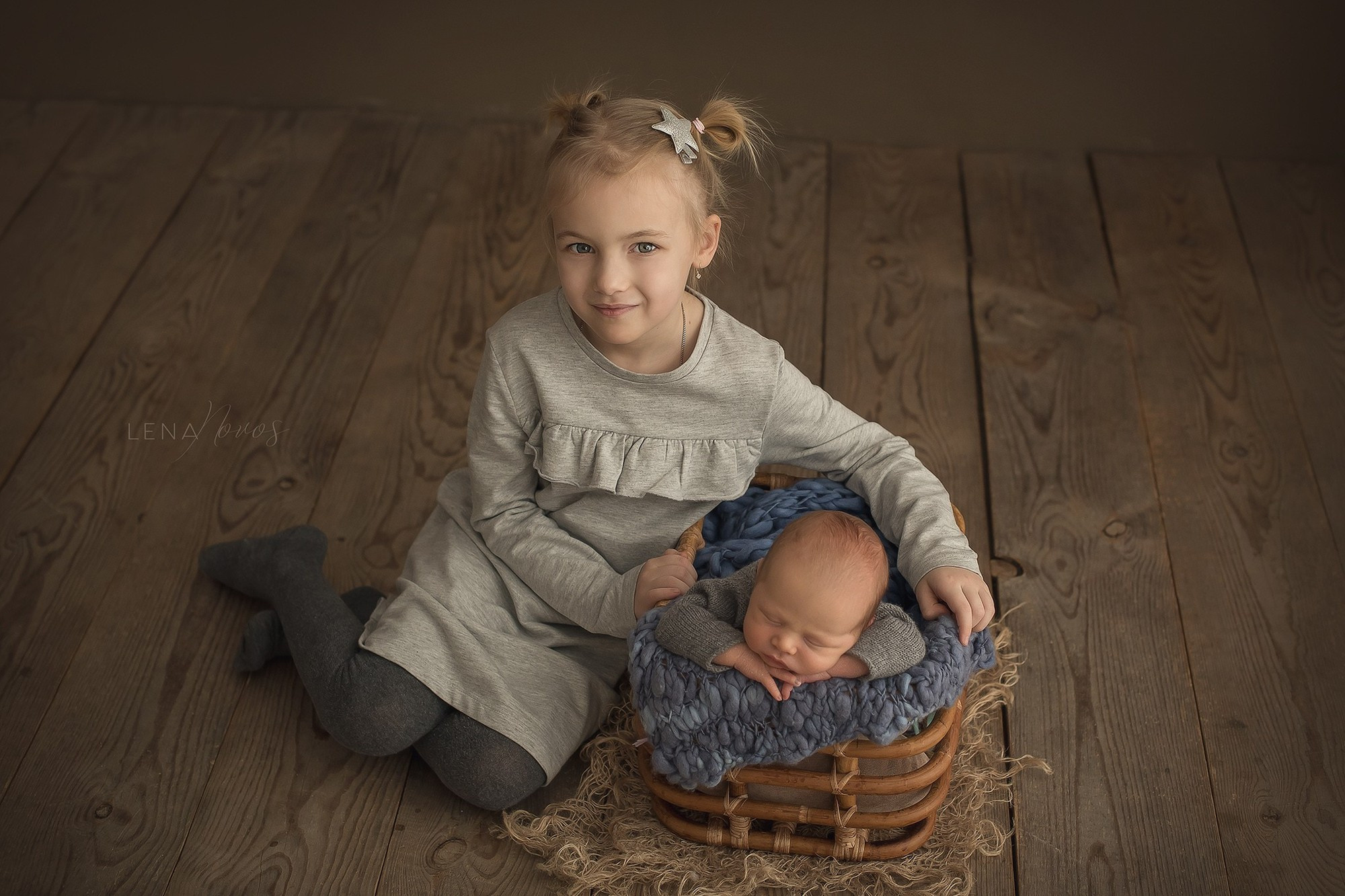 Новорожденные малыши владивосток. Детский и семейный фотограф Елена Новоселова в г. Владивосток