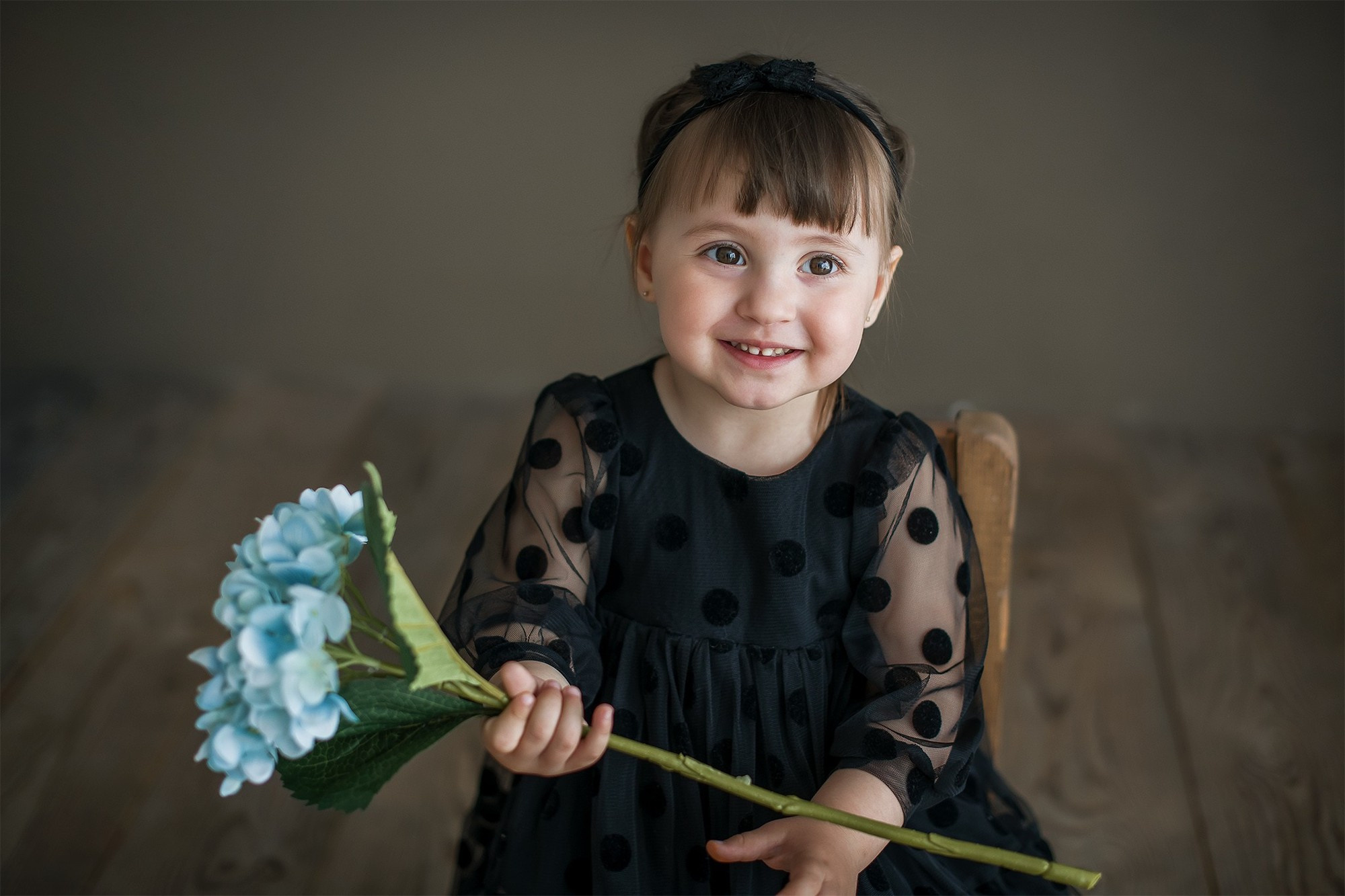 Дети старше года. Детский и семейный фотограф Елена Новоселова в г. Владивосток