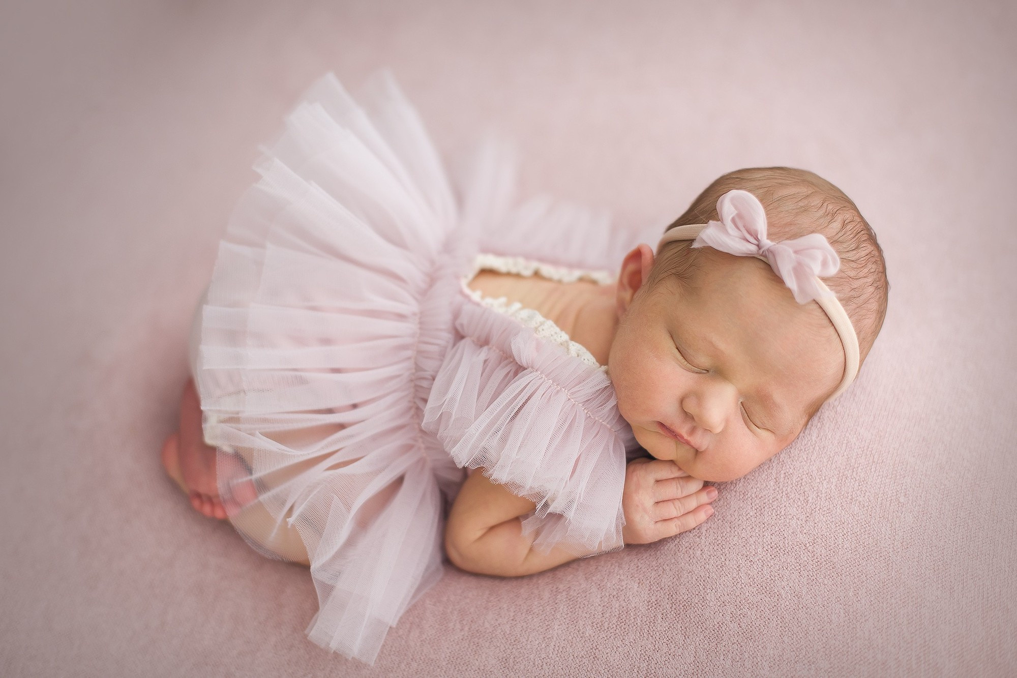 Новорожденные малыши владивосток. Детский и семейный фотограф Елена Новоселова в г. Владивосток