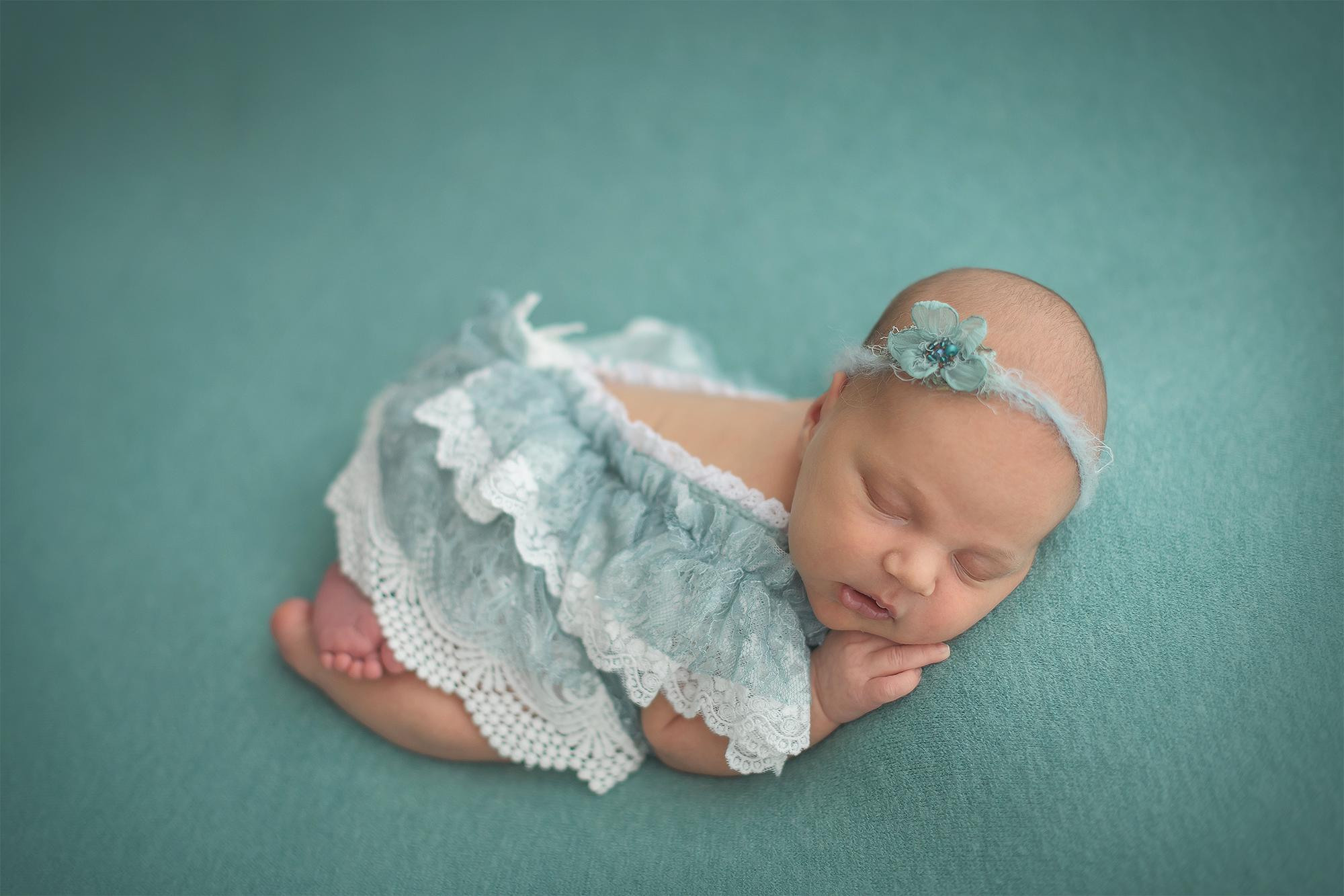 Новорожденные малыши владивосток. Детский и семейный фотограф Елена Новоселова в г. Владивосток