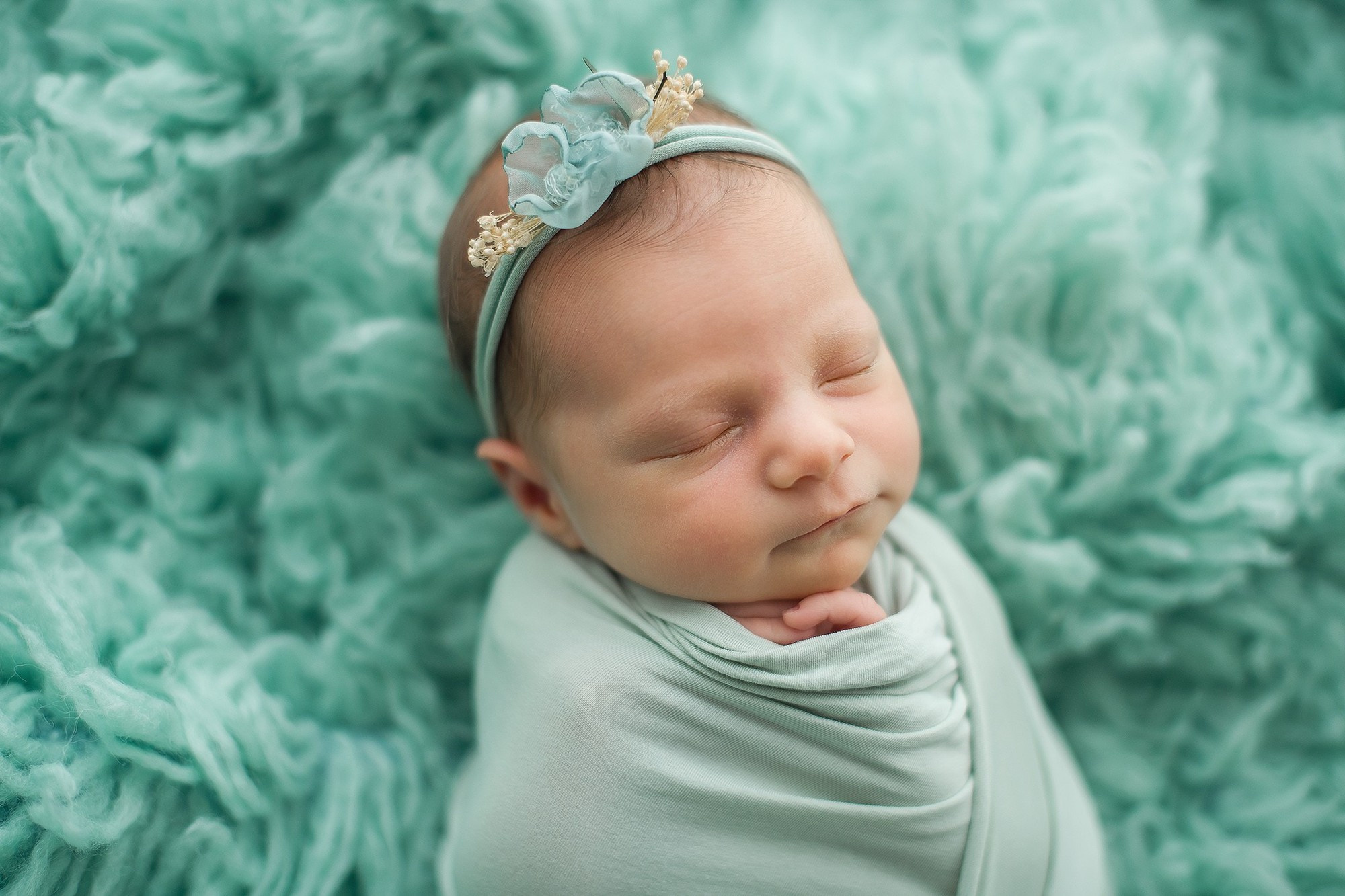 Новорожденные малыши владивосток. Детский и семейный фотограф Елена Новоселова в г. Владивосток