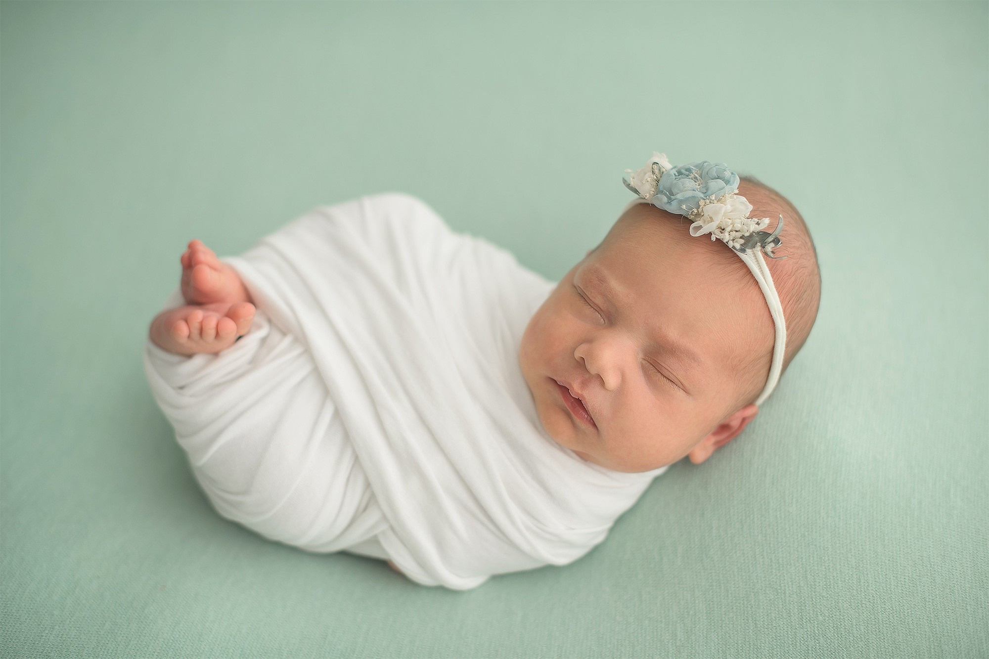 Новорожденные малыши владивосток. Детский и семейный фотограф Елена Новоселова в г. Владивосток