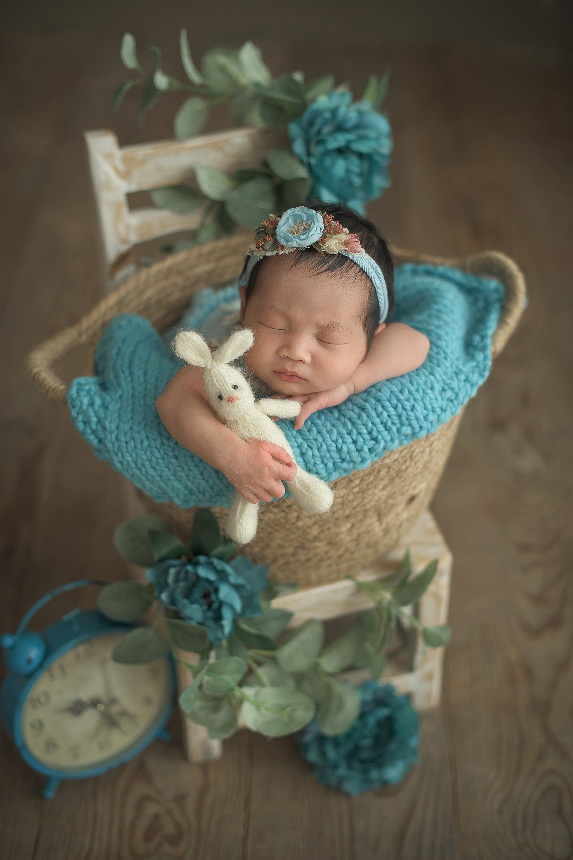 Новорожденные малыши владивосток. Детский и семейный фотограф Елена Новоселова в г. Владивосток