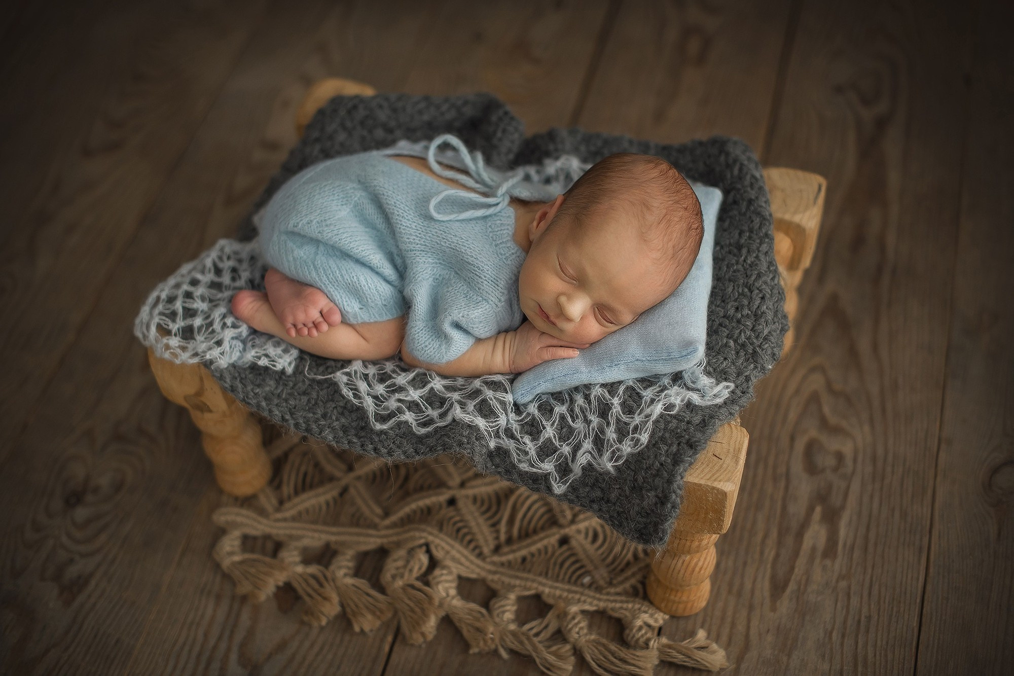 Новорожденные малыши владивосток. Детский и семейный фотограф Елена Новоселова в г. Владивосток