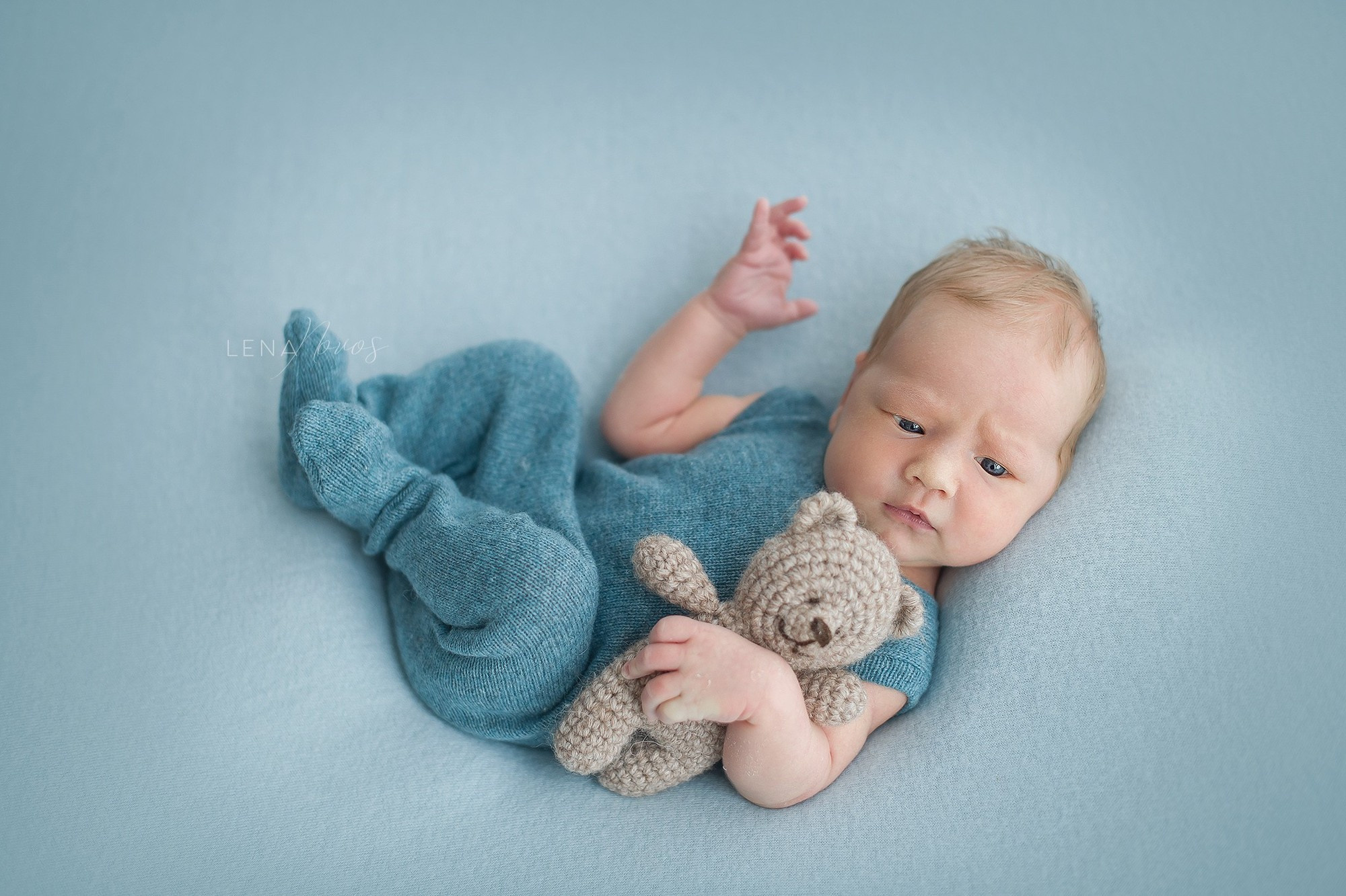 Новорожденные малыши владивосток. Детский и семейный фотограф Елена Новоселова в г. Владивосток