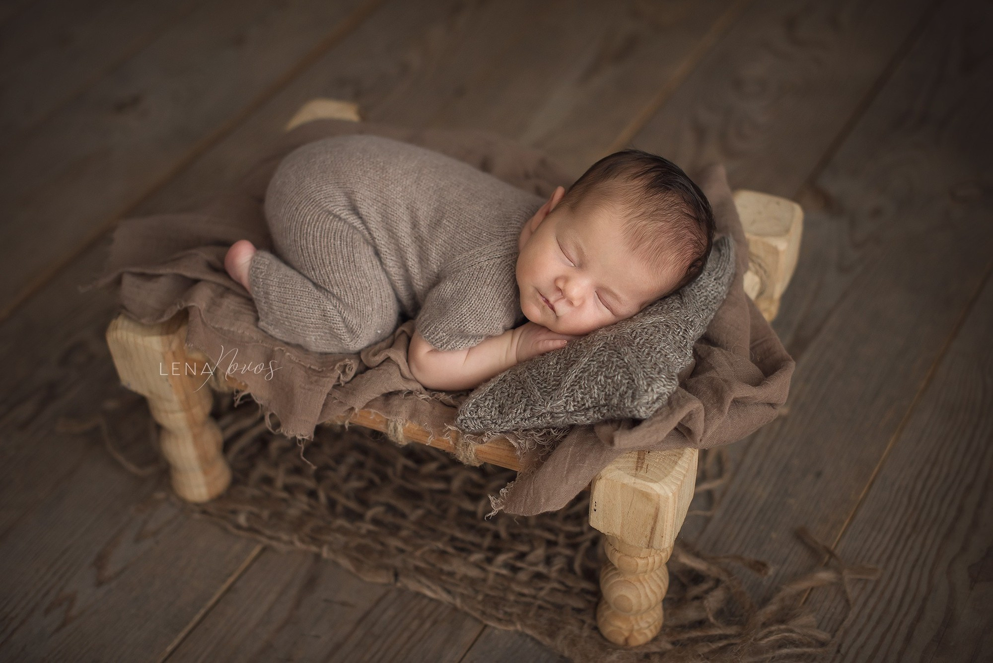 Новорожденные малыши владивосток. Детский и семейный фотограф Елена Новоселова в г. Владивосток