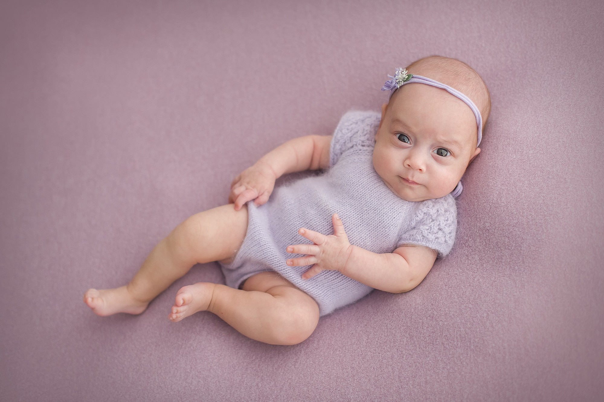 Новорожденные малыши владивосток. Детский и семейный фотограф Елена Новоселова в г. Владивосток