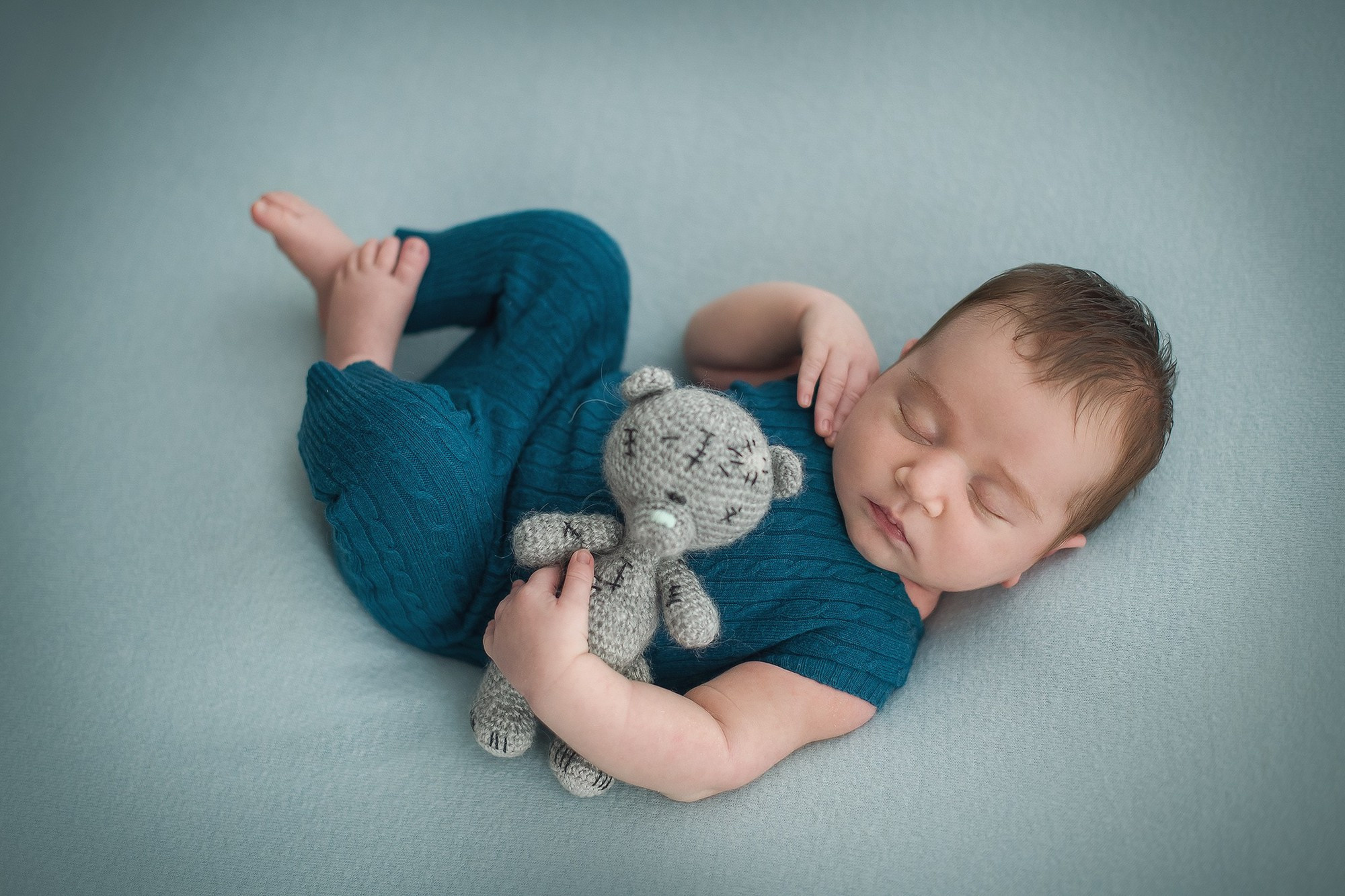 Новорожденные малыши владивосток. Детский и семейный фотограф Елена Новоселова в г. Владивосток