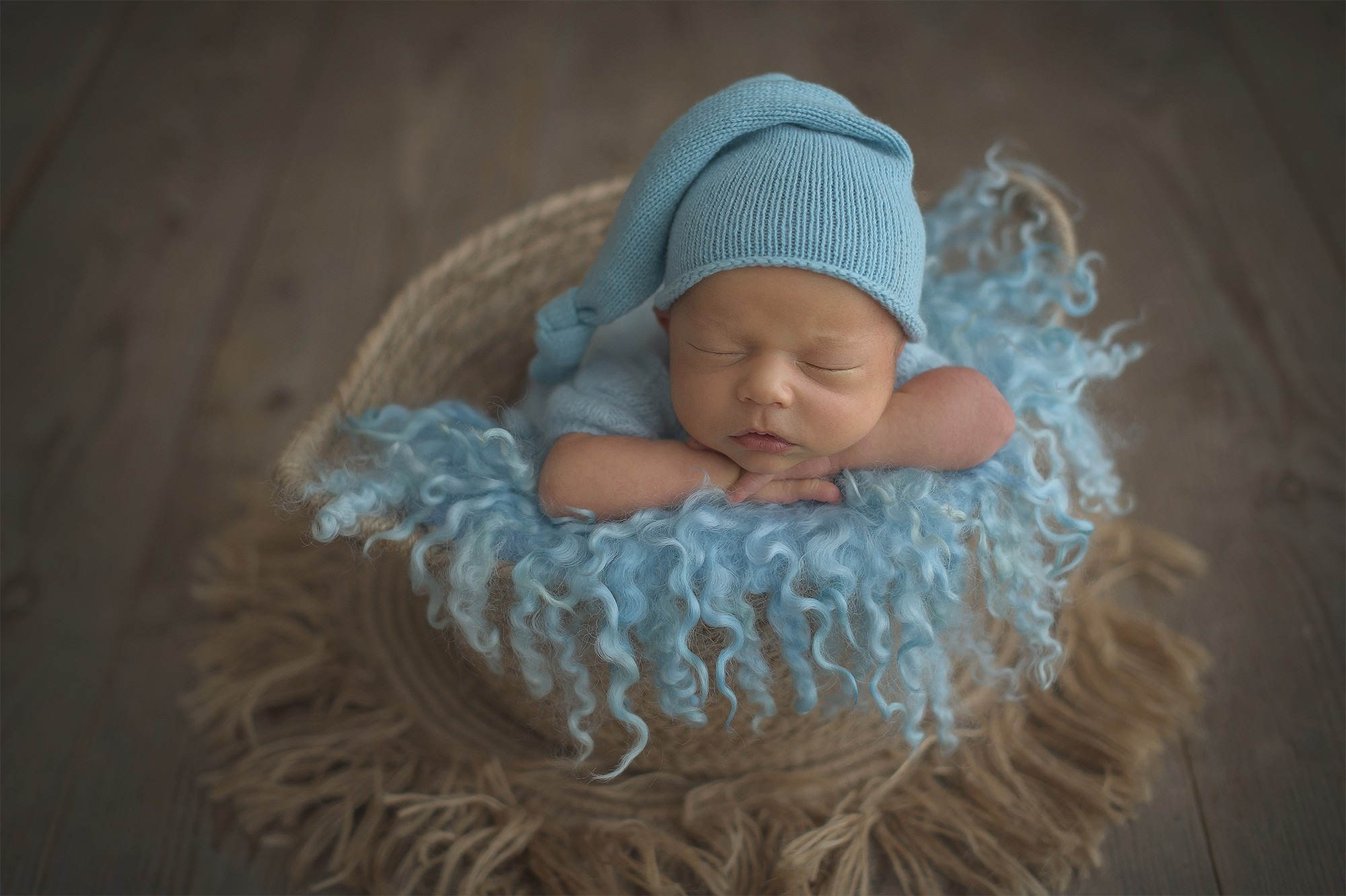 Новорожденные малыши владивосток. Детский и семейный фотограф Елена Новоселова в г. Владивосток