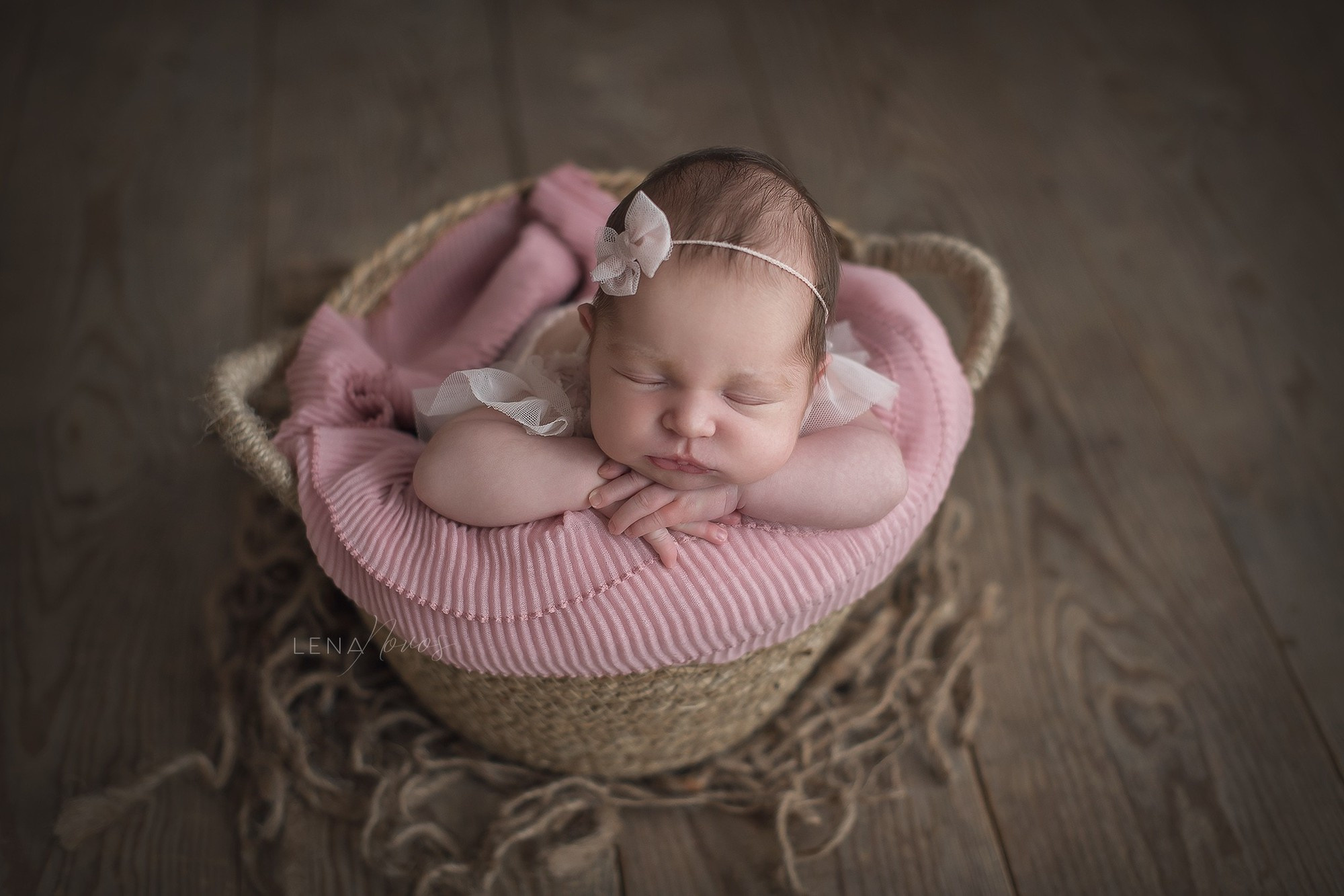 Новорожденные малыши владивосток. Детский и семейный фотограф Елена Новоселова в г. Владивосток