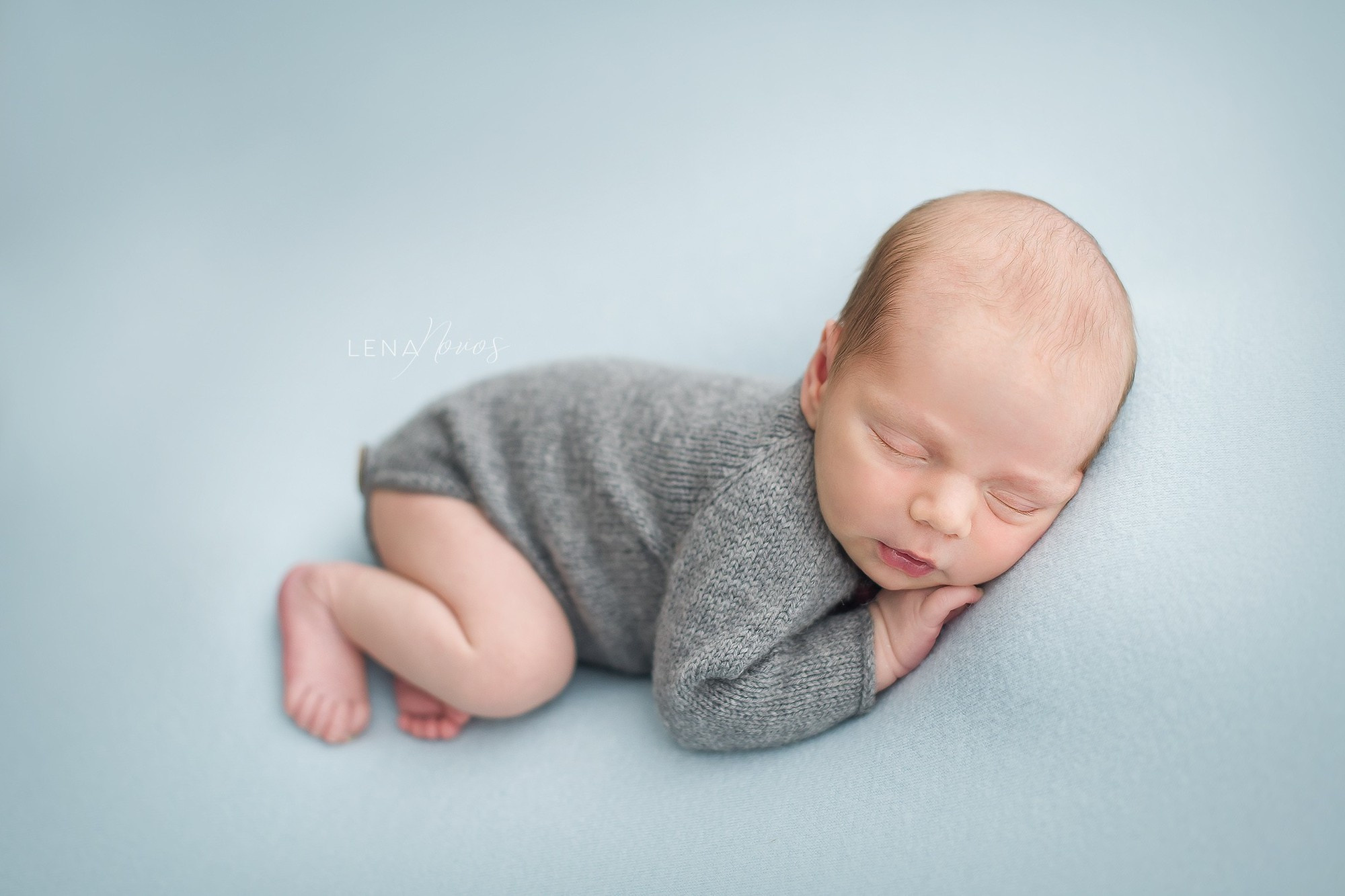 Новорожденные малыши владивосток. Детский и семейный фотограф Елена Новоселова в г. Владивосток