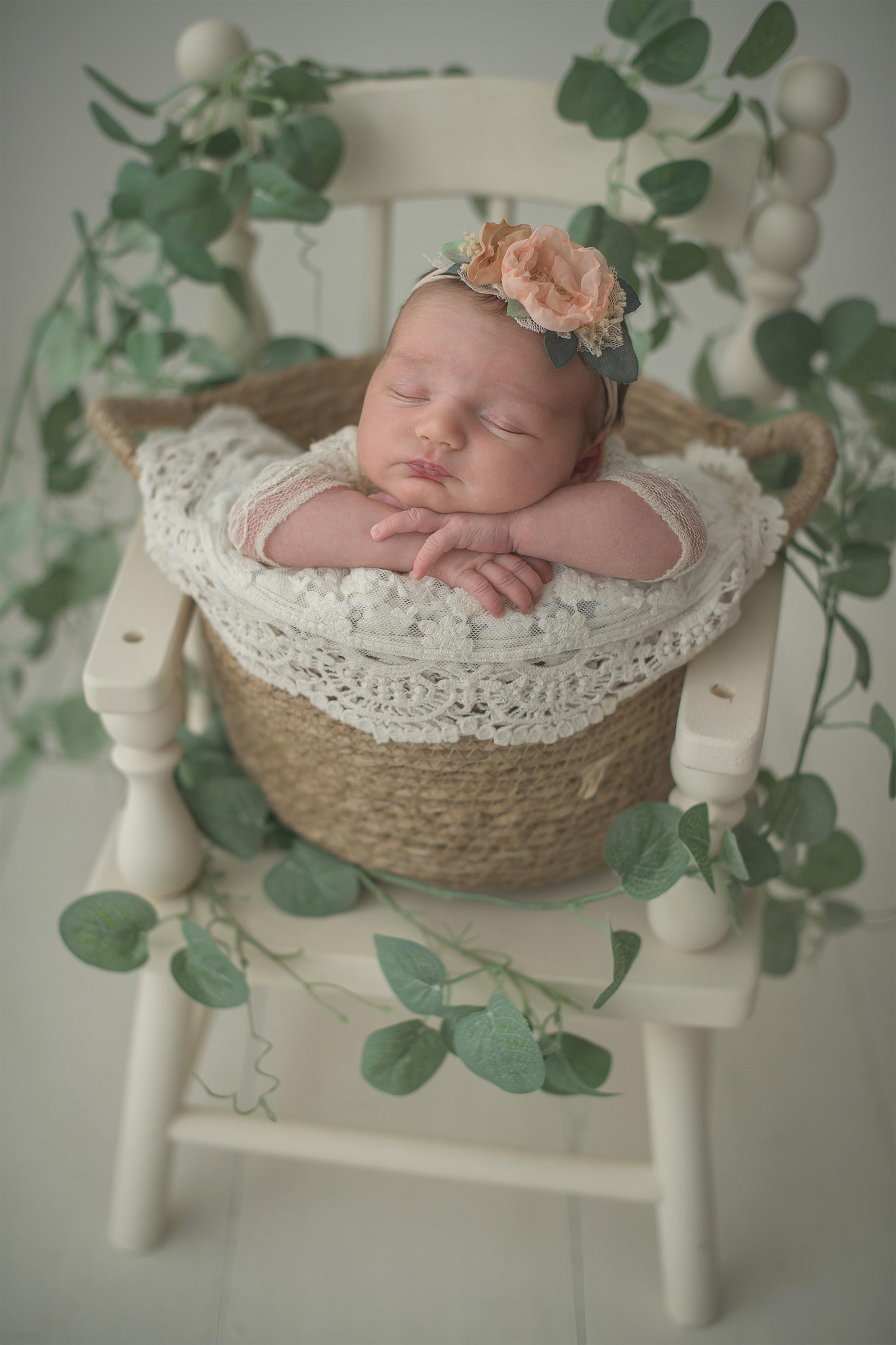 Новорожденные малыши владивосток. Детский и семейный фотограф Елена Новоселова в г. Владивосток