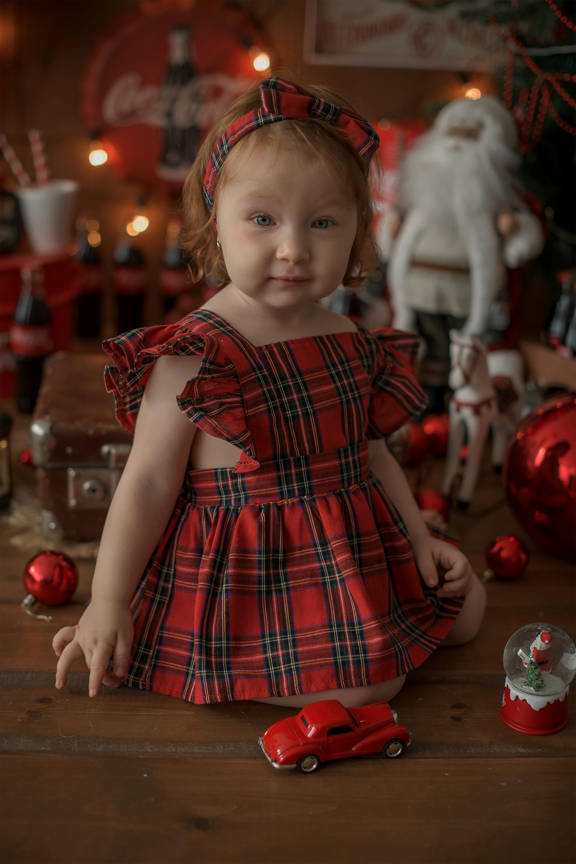 Дети старше года. Детский и семейный фотограф Елена Новоселова в г. Владивосток