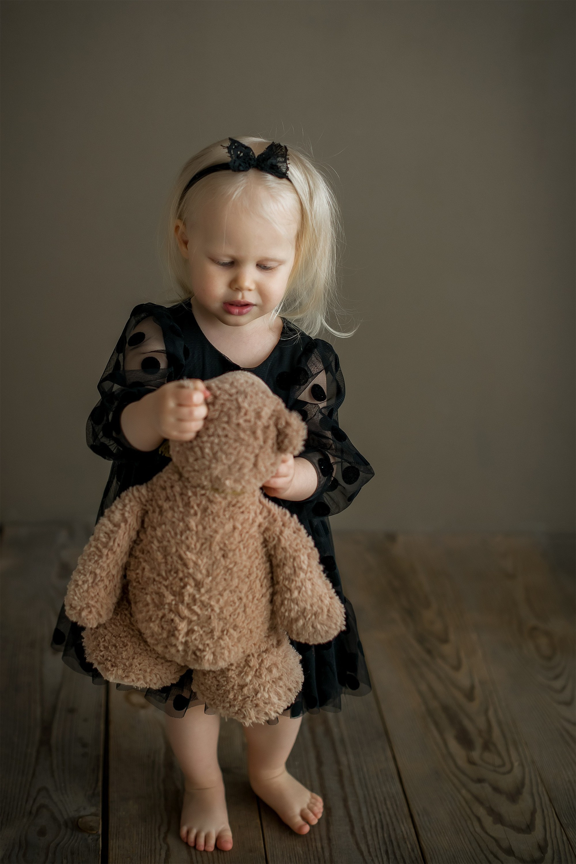 Дети старше года. Детский и семейный фотограф Елена Новоселова в г. Владивосток