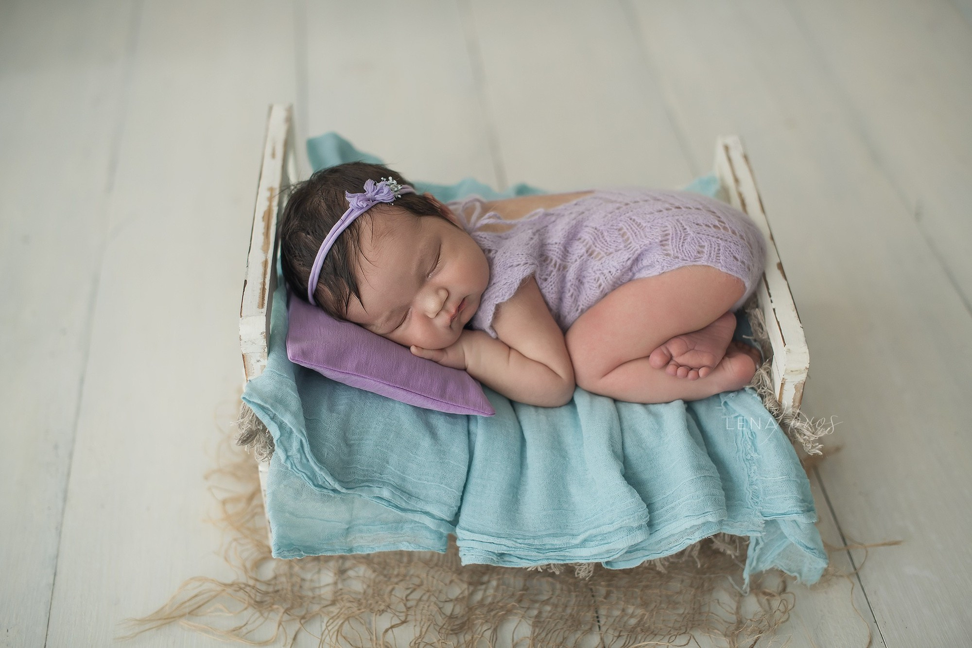 Новорожденные малыши владивосток. Детский и семейный фотограф Елена Новоселова в г. Владивосток