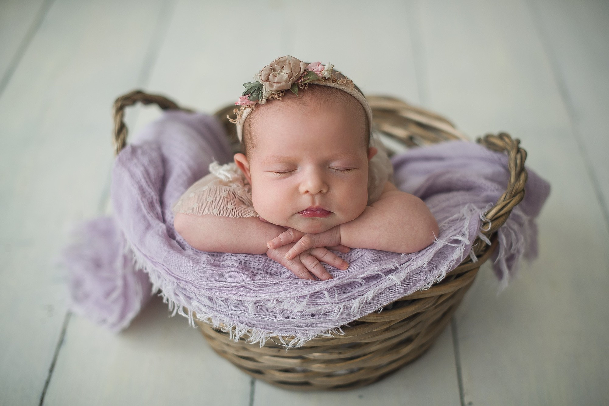 Новорожденные малыши владивосток. Детский и семейный фотограф Елена Новоселова в г. Владивосток