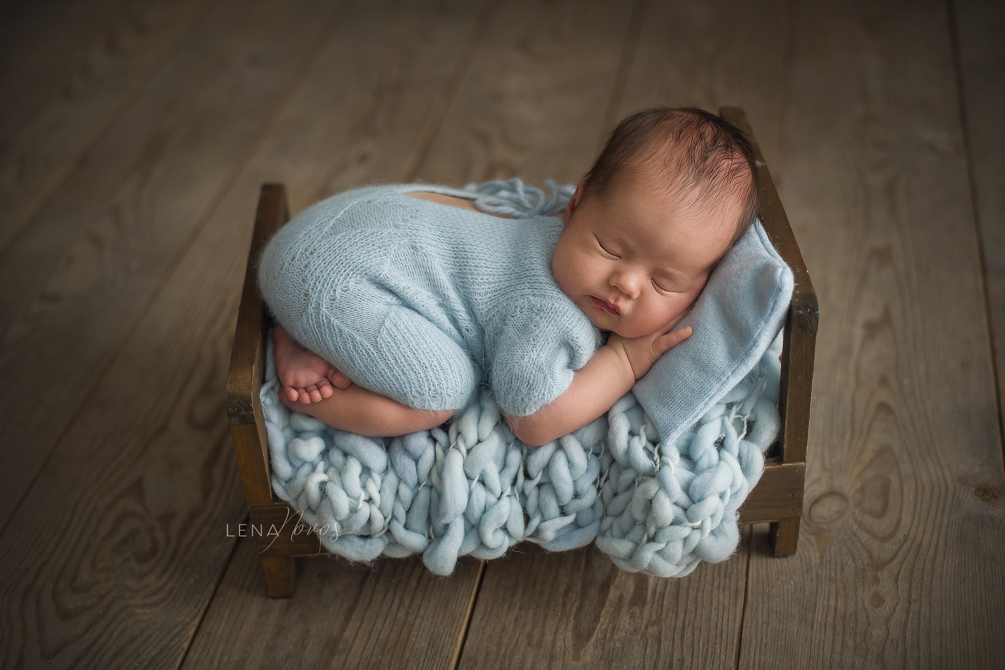 Новорожденные малыши владивосток. Детский и семейный фотограф Елена Новоселова в г. Владивосток