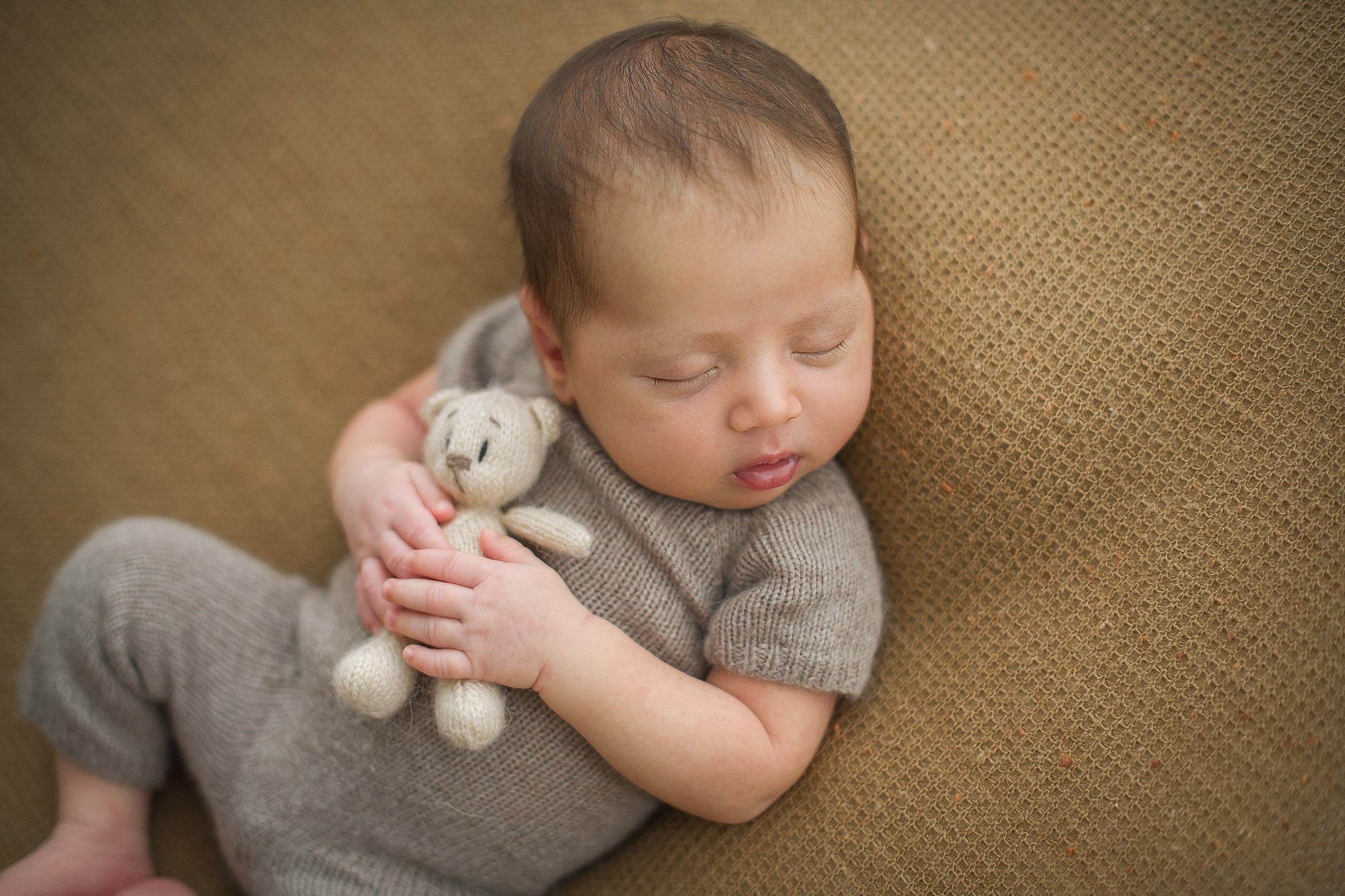Новорожденные малыши владивосток. Детский и семейный фотограф Елена Новоселова в г. Владивосток