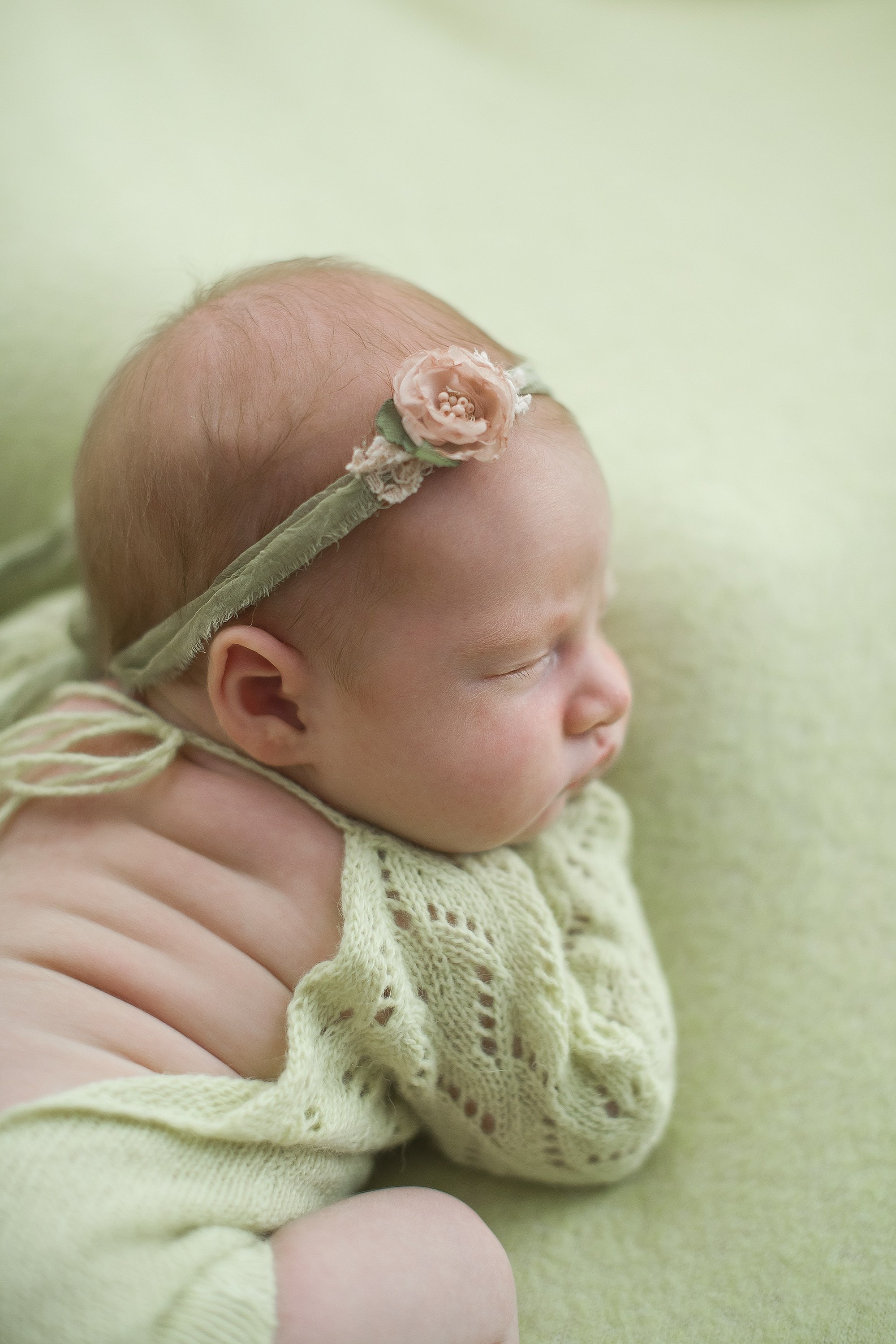 Новорожденные малыши владивосток. Детский и семейный фотограф Елена Новоселова в г. Владивосток