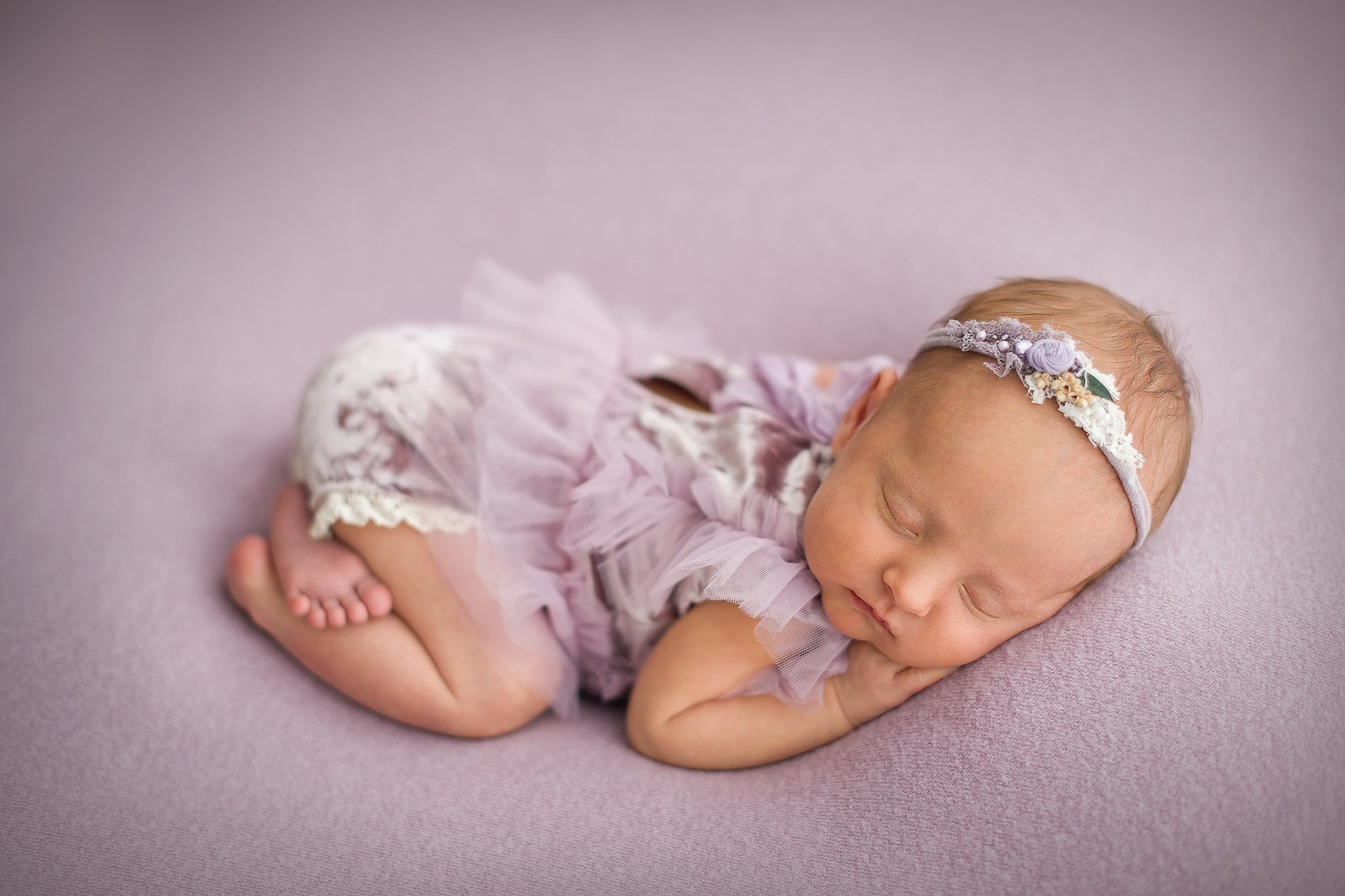 Новорожденные малыши владивосток. Детский и семейный фотограф Елена Новоселова в г. Владивосток