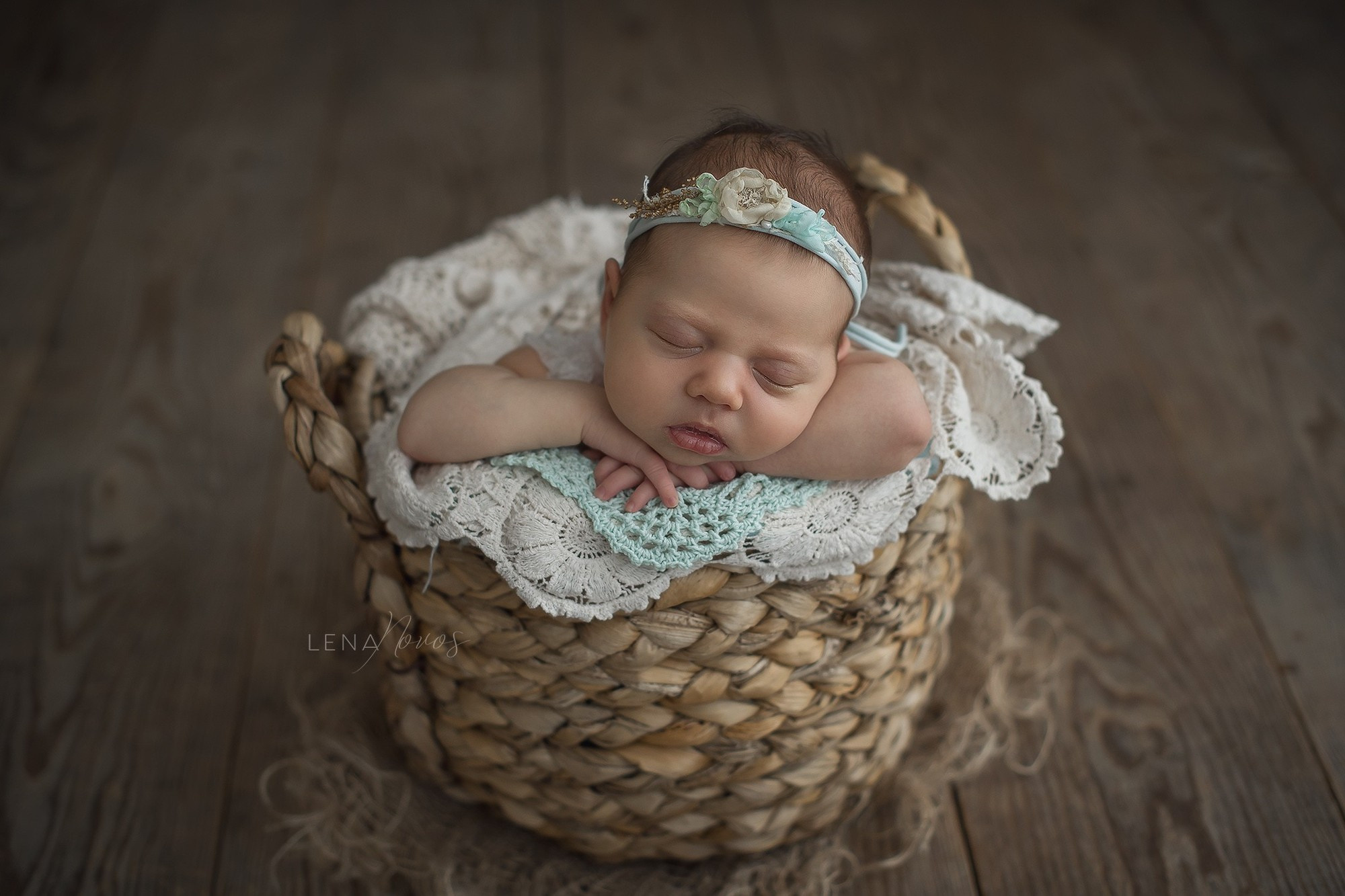 Новорожденные малыши владивосток. Детский и семейный фотограф Елена Новоселова в г. Владивосток