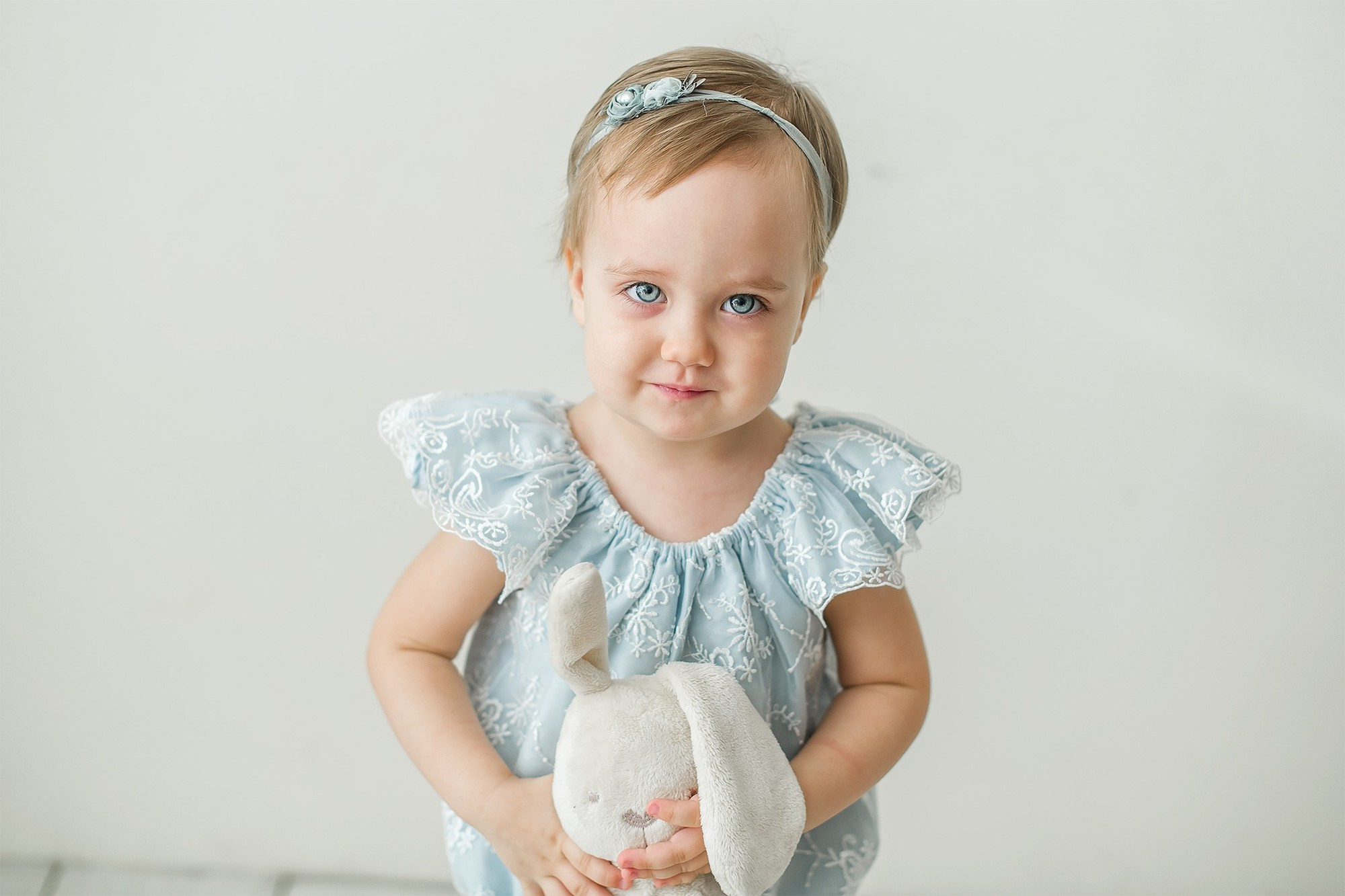 Дети старше года. Детский и семейный фотограф Елена Новоселова в г. Владивосток