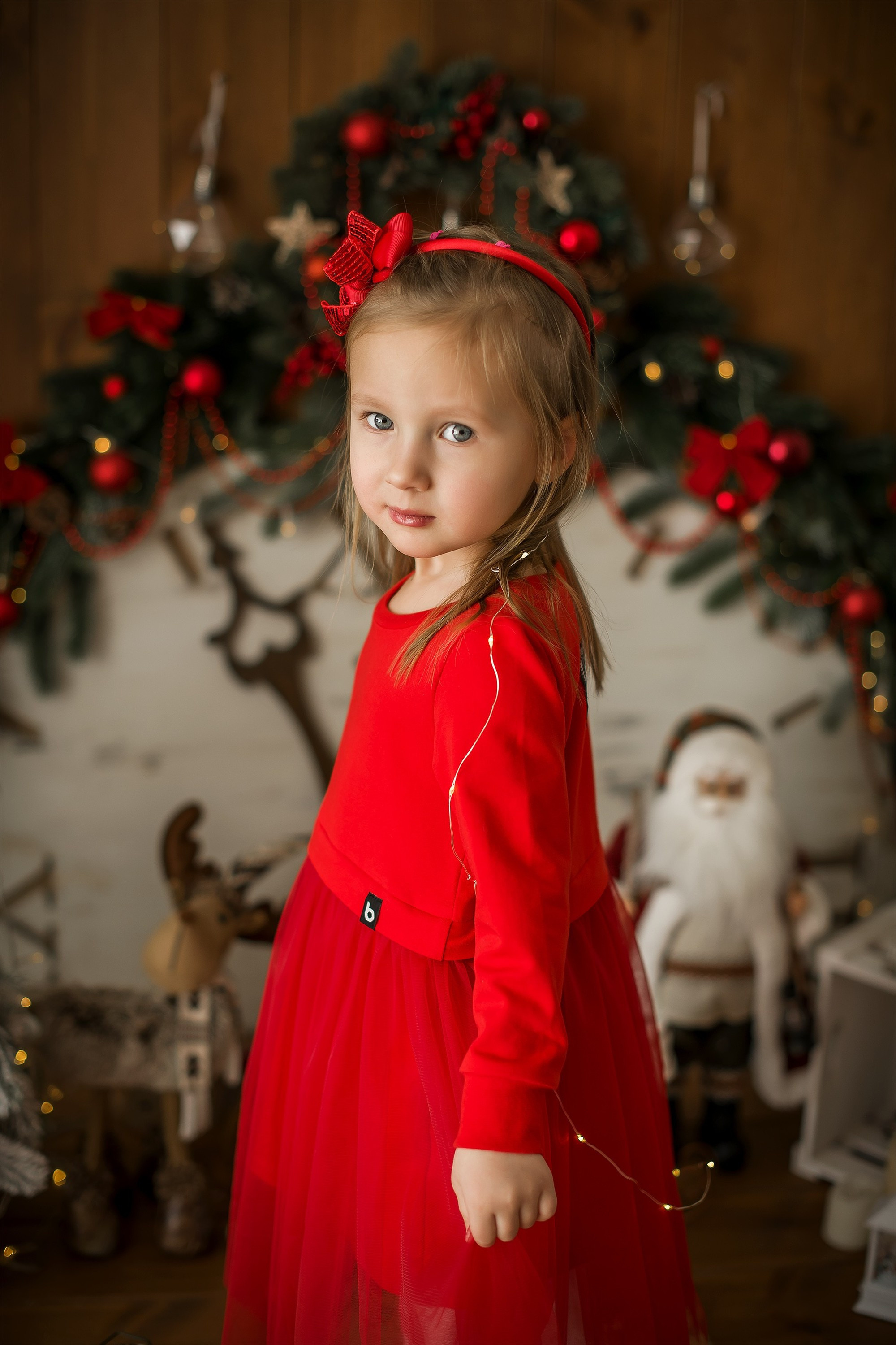 Дети старше года. Детский и семейный фотограф Елена Новоселова в г. Владивосток