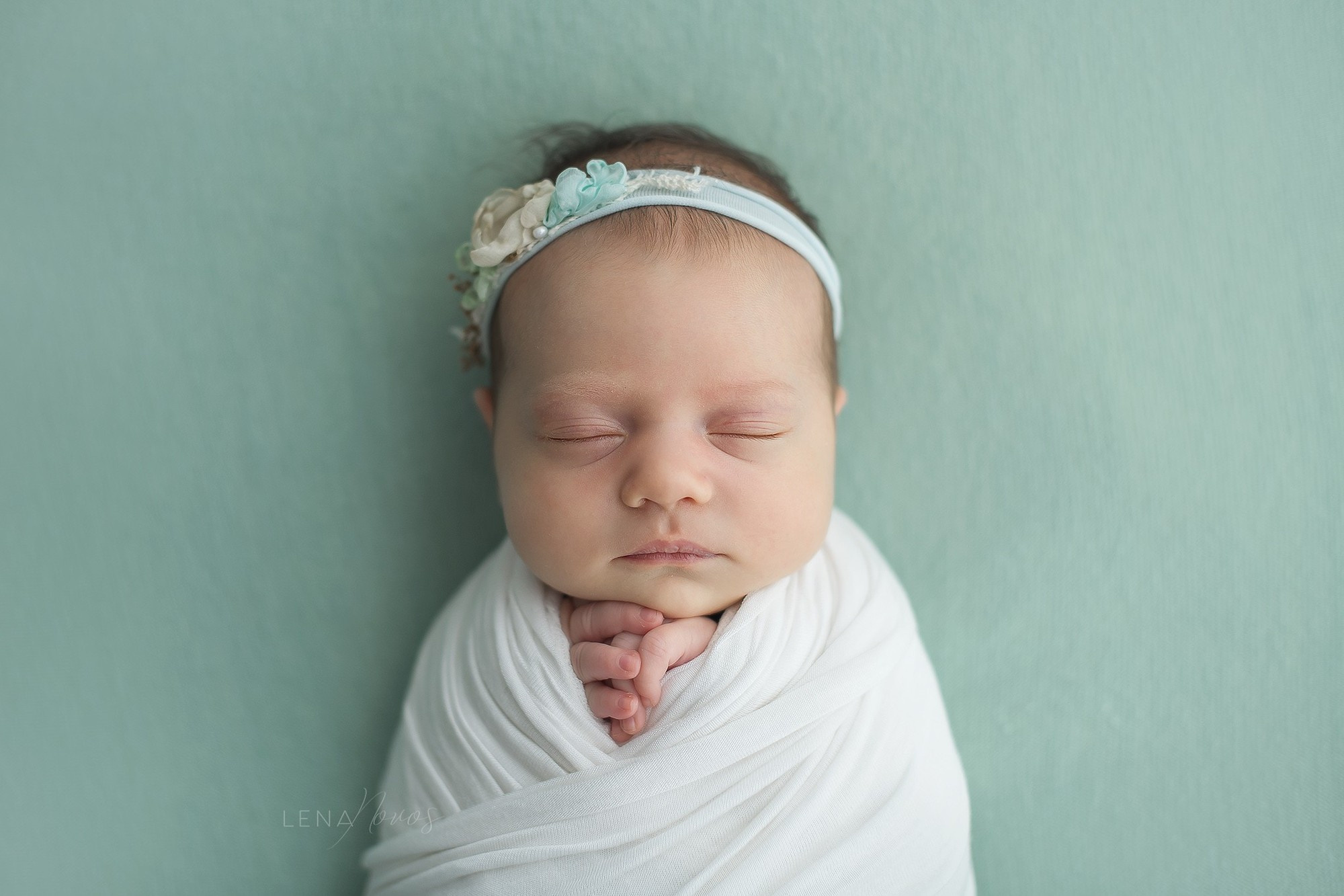 Новорожденные малыши владивосток. Детский и семейный фотограф Елена Новоселова в г. Владивосток