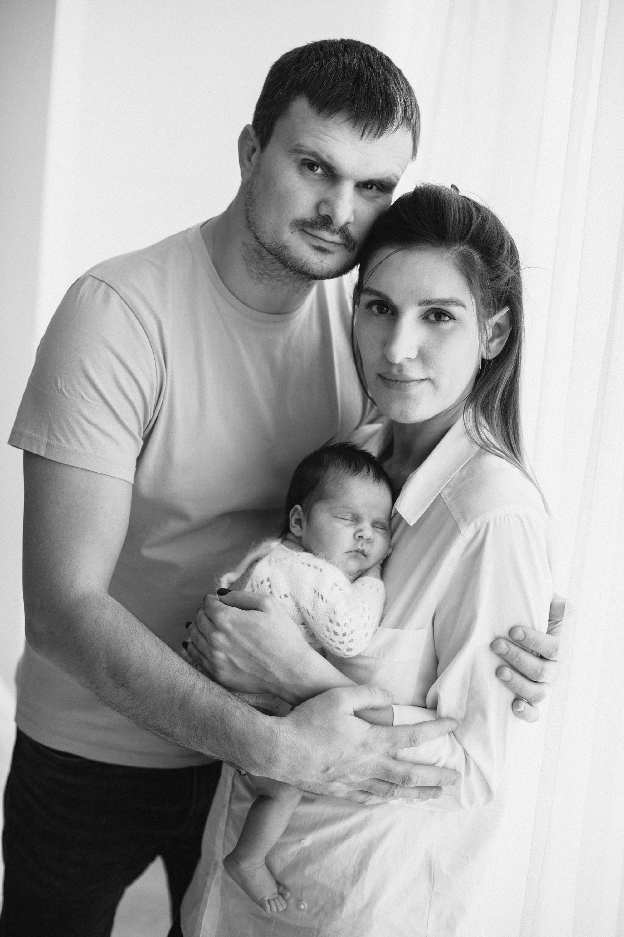 Life Style. Детский и семейный фотограф Елена Новоселова в г. Владивосток