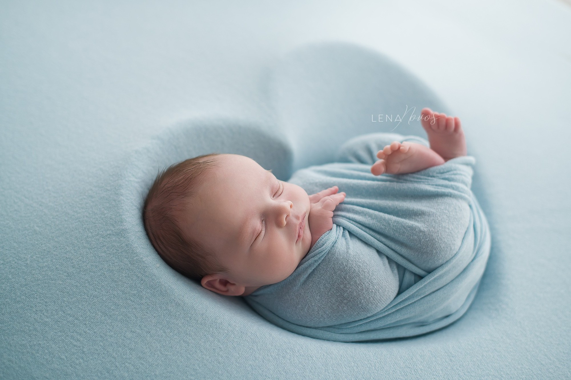 Новорожденные малыши владивосток. Детский и семейный фотограф Елена Новоселова в г. Владивосток