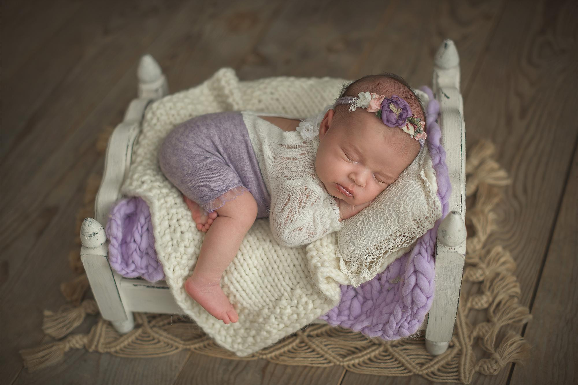 Новорожденные малыши владивосток. Детский и семейный фотограф Елена Новоселова в г. Владивосток