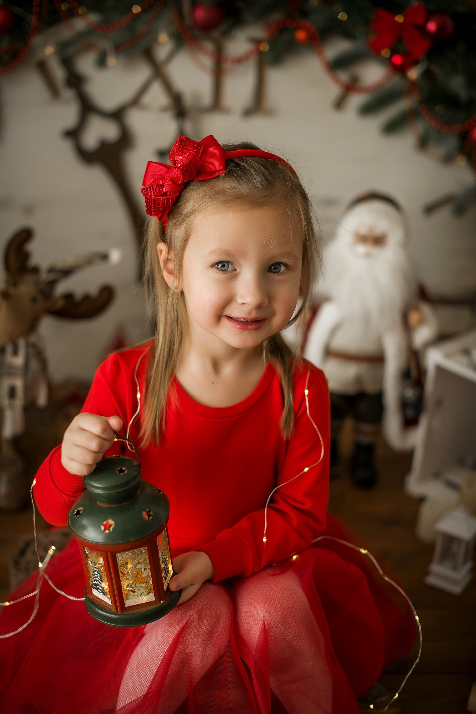 Дети старше года. Детский и семейный фотограф Елена Новоселова в г. Владивосток