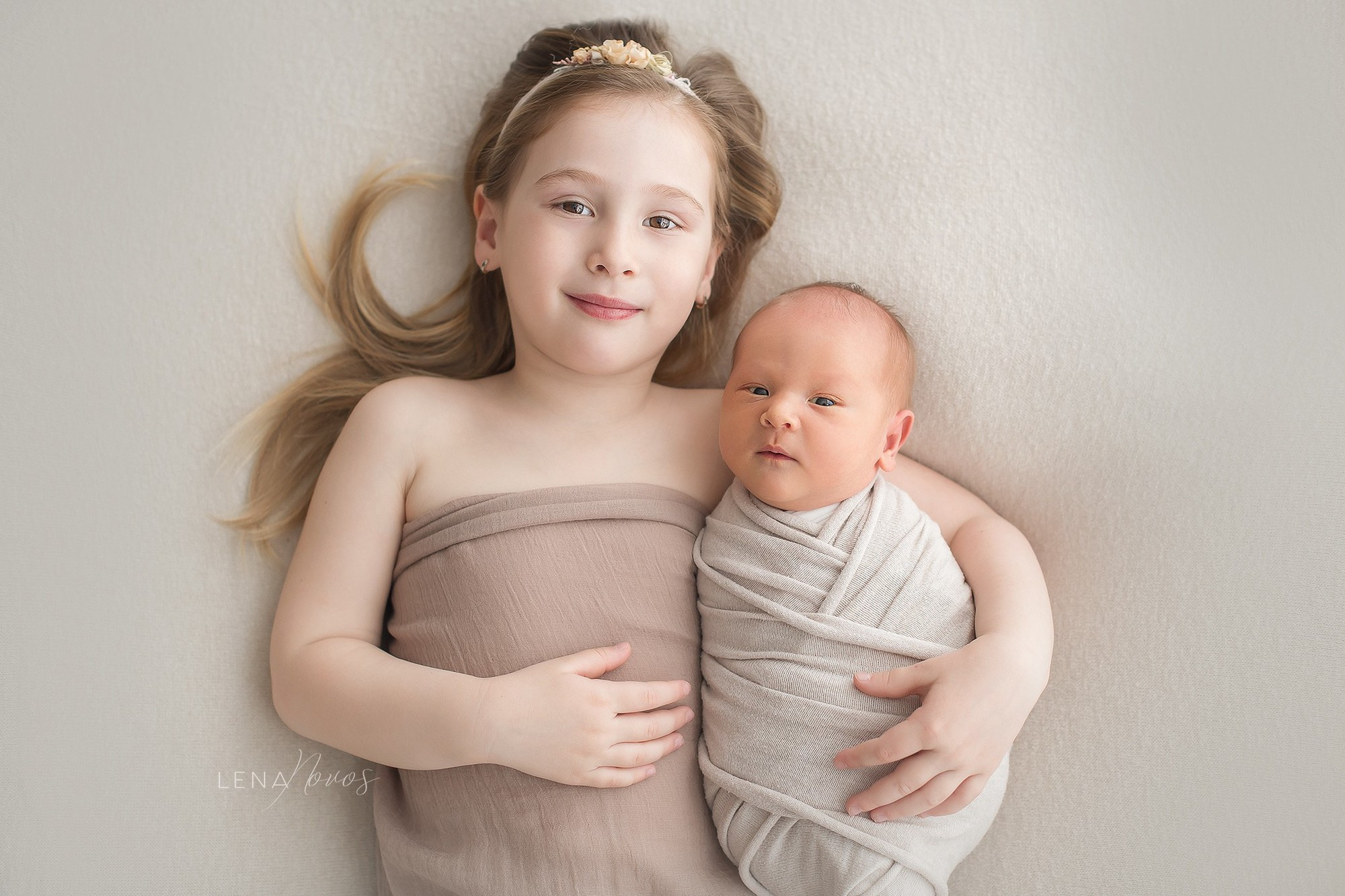 Новорожденные малыши владивосток. Детский и семейный фотограф Елена Новоселова в г. Владивосток