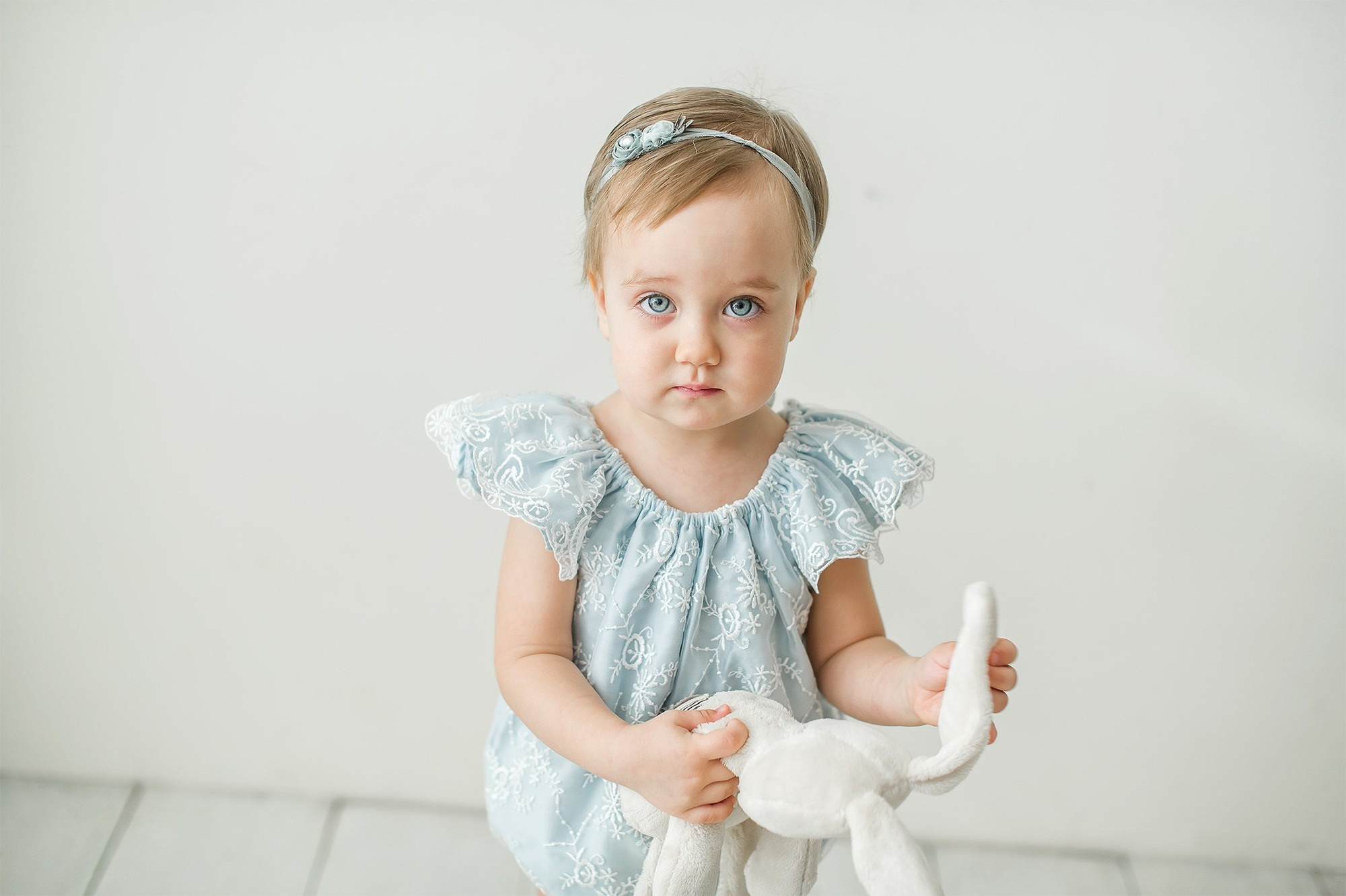 Дети старше года. Детский и семейный фотограф Елена Новоселова в г. Владивосток