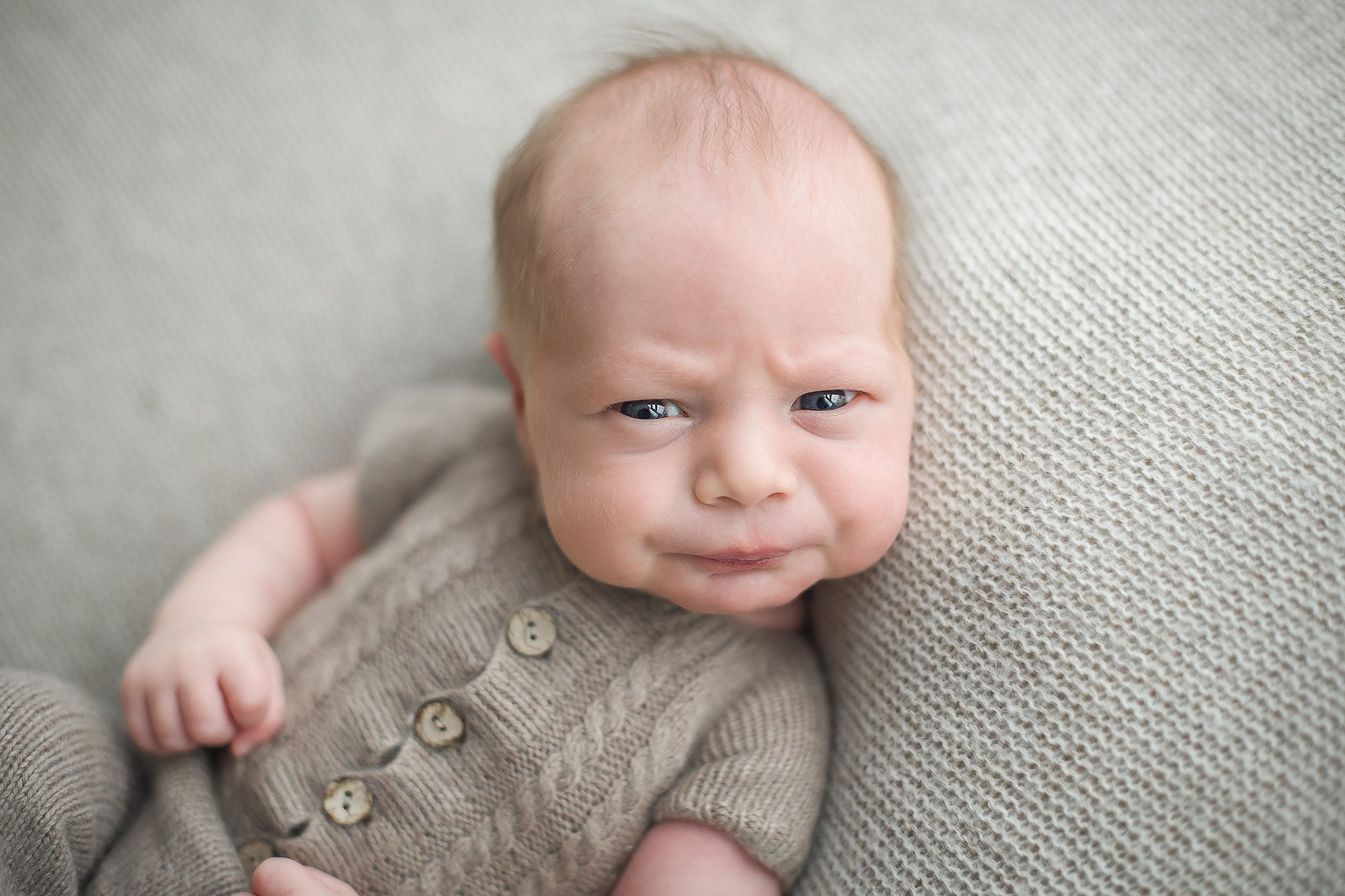 Новорожденные малыши владивосток. Детский и семейный фотограф Елена Новоселова в г. Владивосток