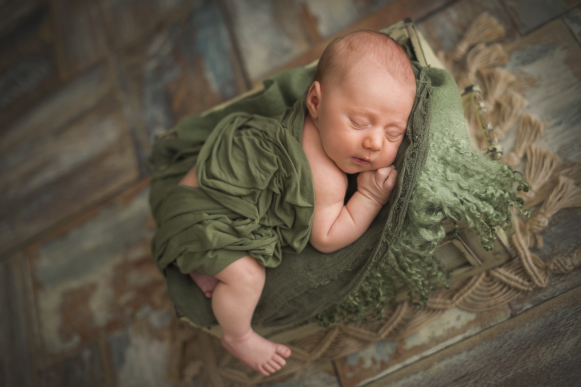 Новорожденные малыши владивосток. Детский и семейный фотограф Елена Новоселова в г. Владивосток