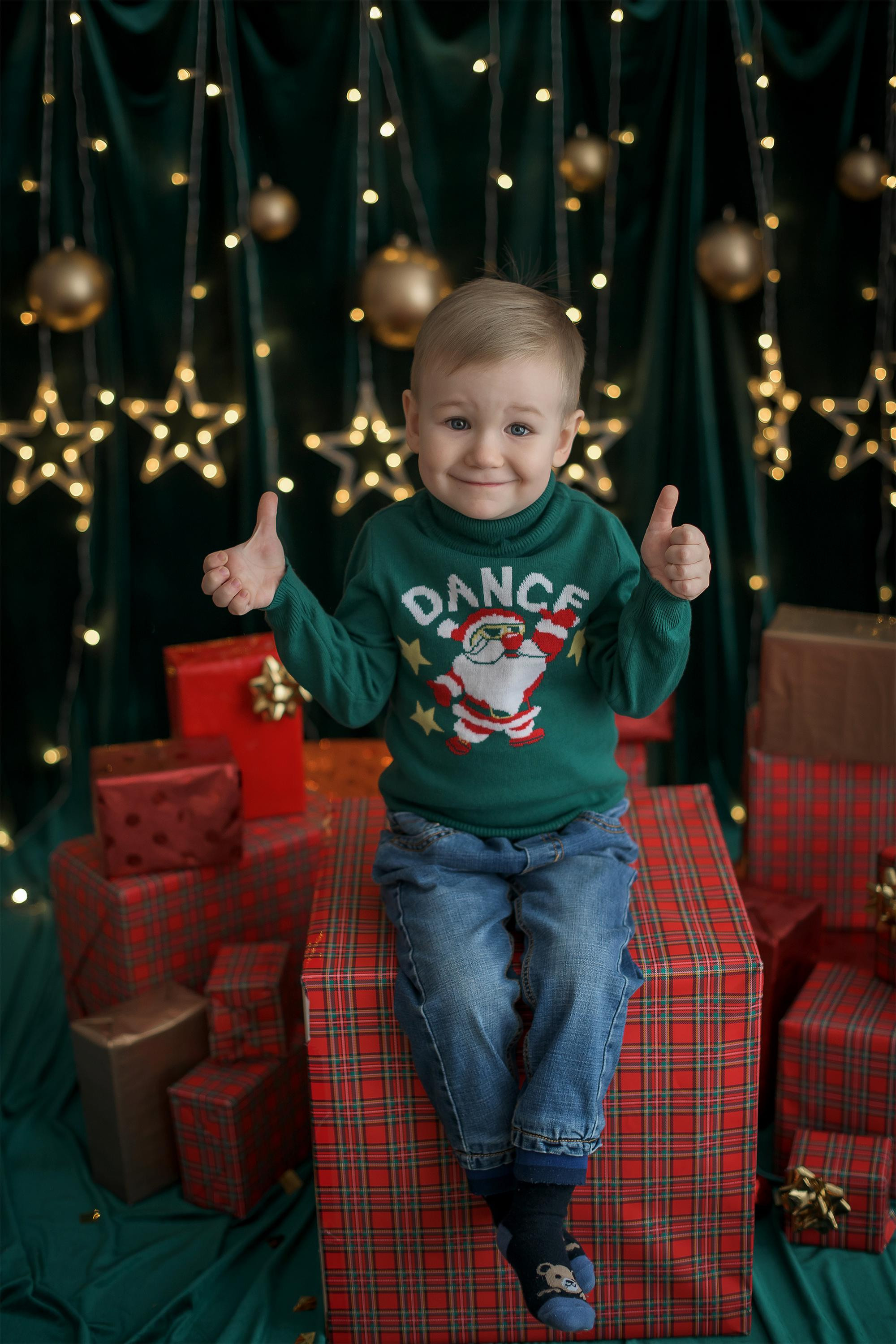 Дети старше года. Детский и семейный фотограф Елена Новоселова в г. Владивосток
