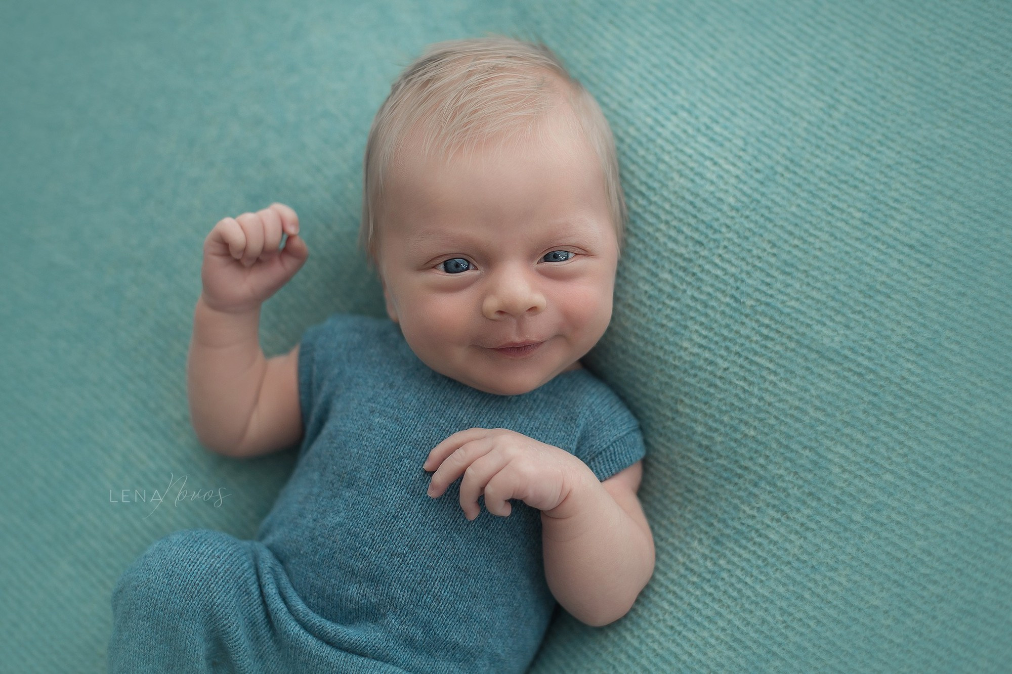 Новорожденные малыши владивосток. Детский и семейный фотограф Елена Новоселова в г. Владивосток