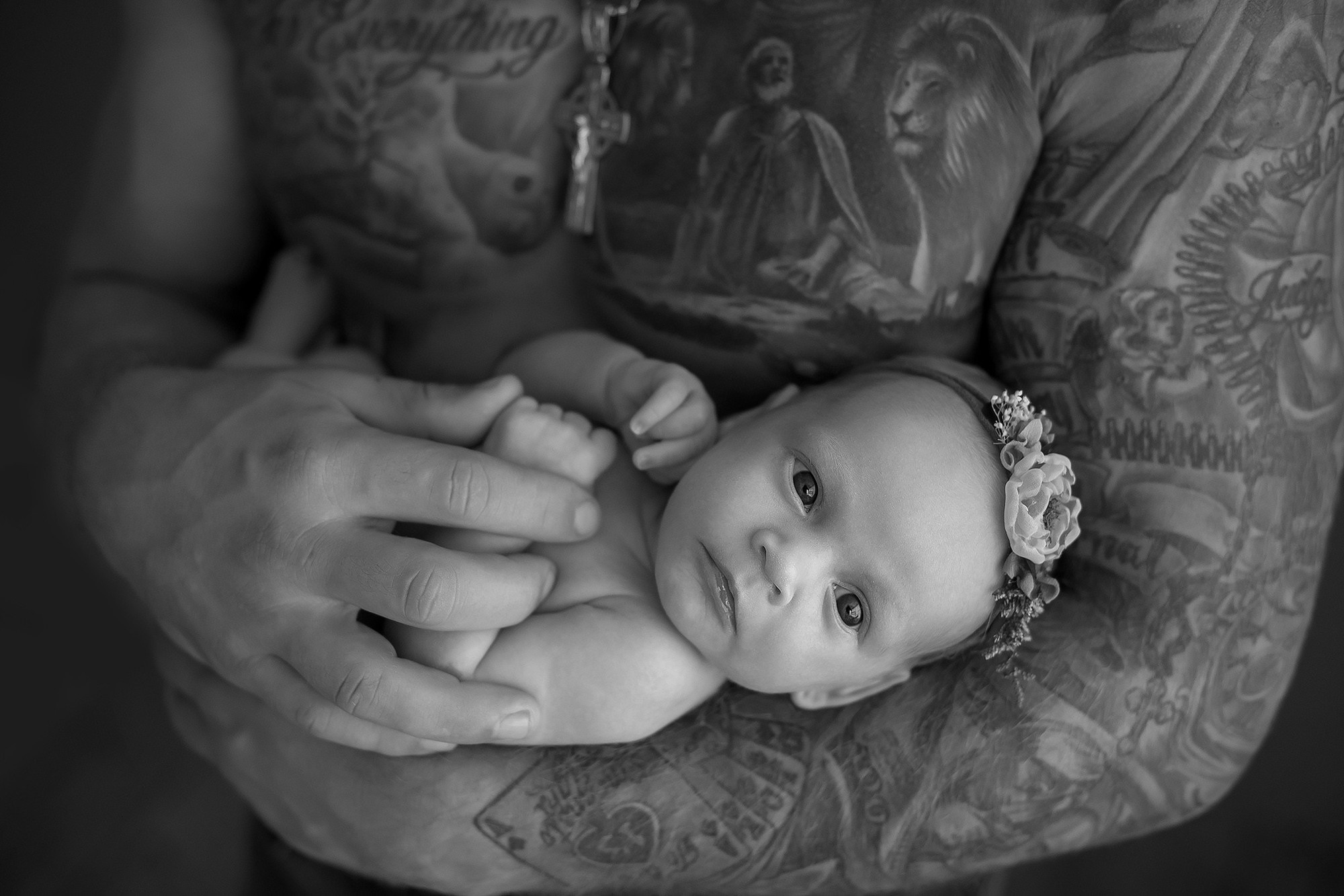 Новорожденные малыши владивосток. Детский и семейный фотограф Елена Новоселова в г. Владивосток