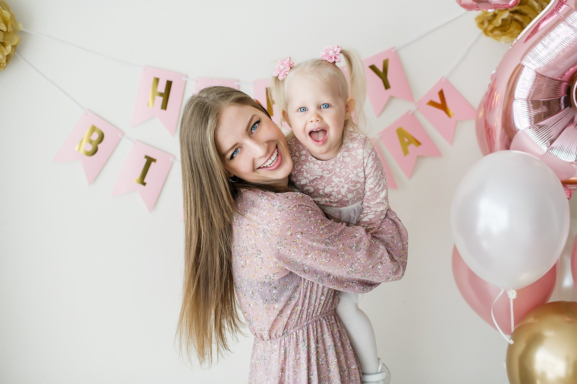 Дети старше года. Детский и семейный фотограф Елена Новоселова в г. Владивосток