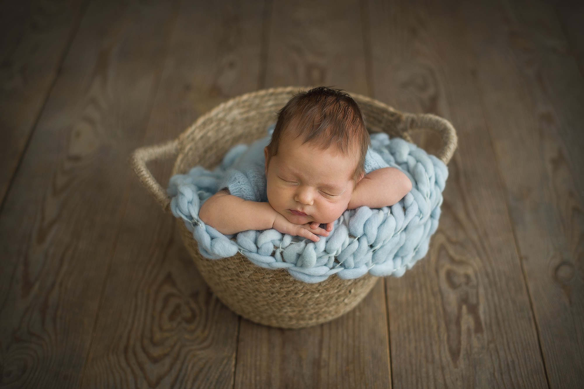 Новорожденные малыши владивосток. Детский и семейный фотограф Елена Новоселова в г. Владивосток