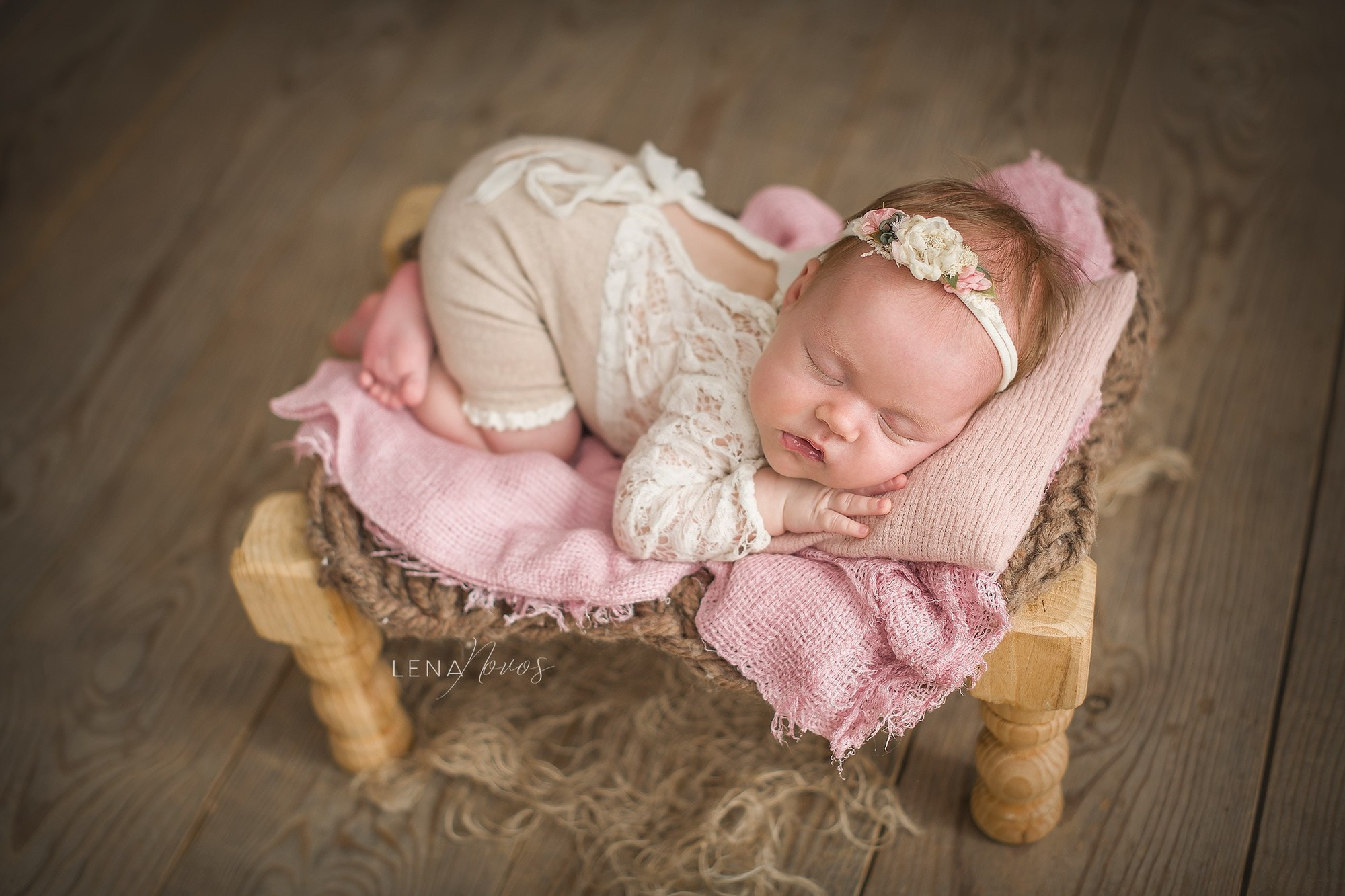 Новорожденные малыши владивосток. Детский и семейный фотограф Елена Новоселова в г. Владивосток