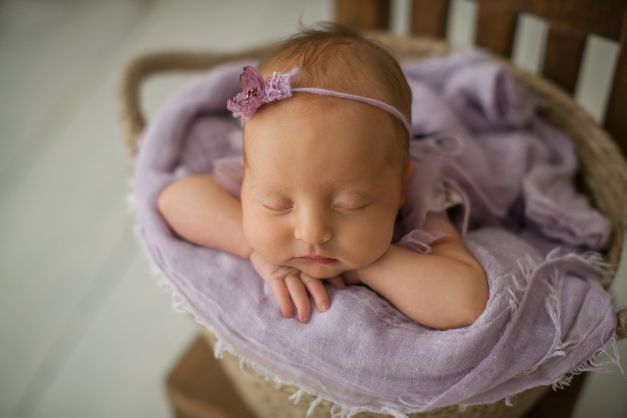 Новорожденные малыши владивосток. Детский и семейный фотограф Елена Новоселова в г. Владивосток