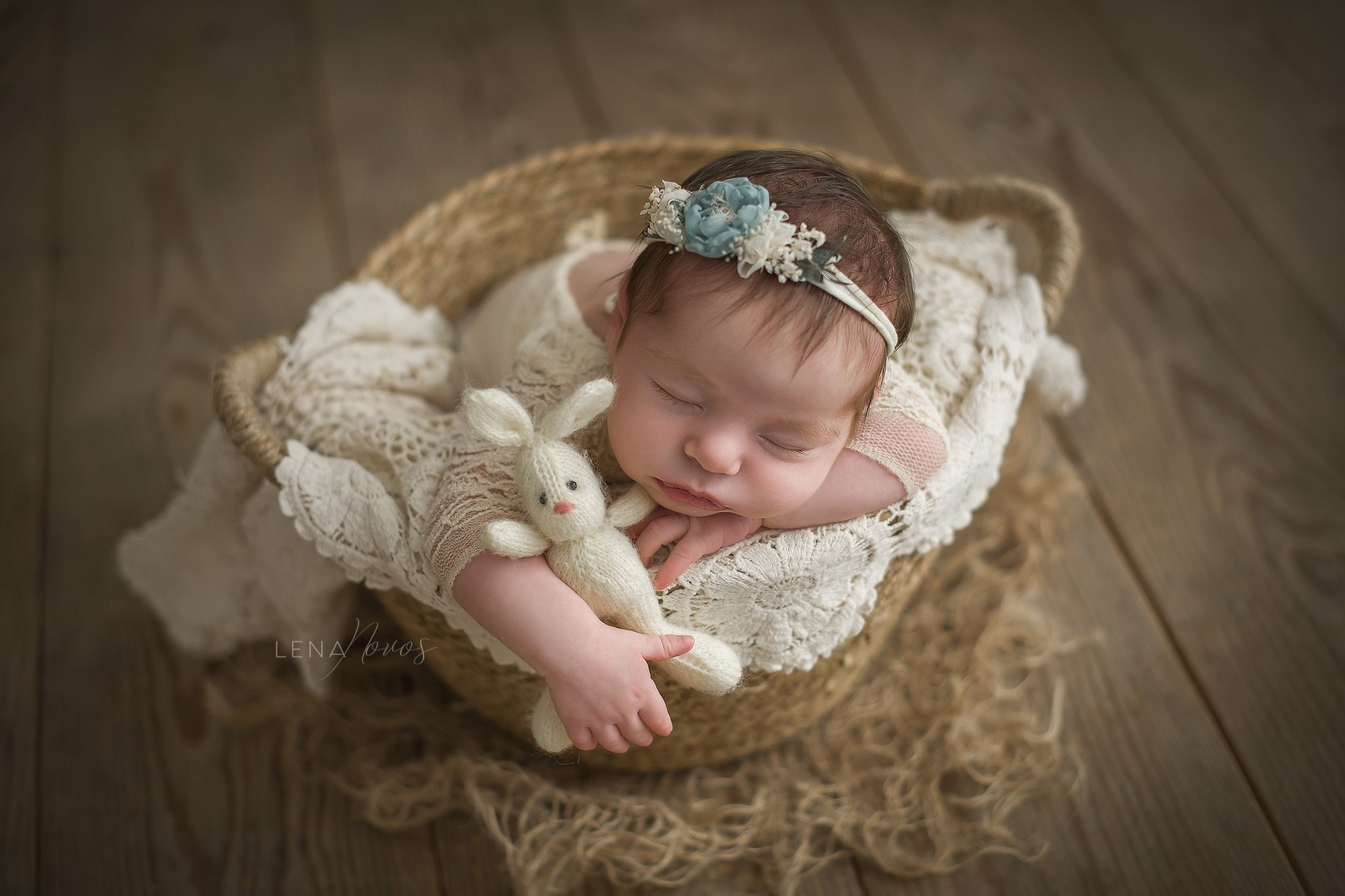 Новорожденные малыши владивосток. Детский и семейный фотограф Елена Новоселова в г. Владивосток