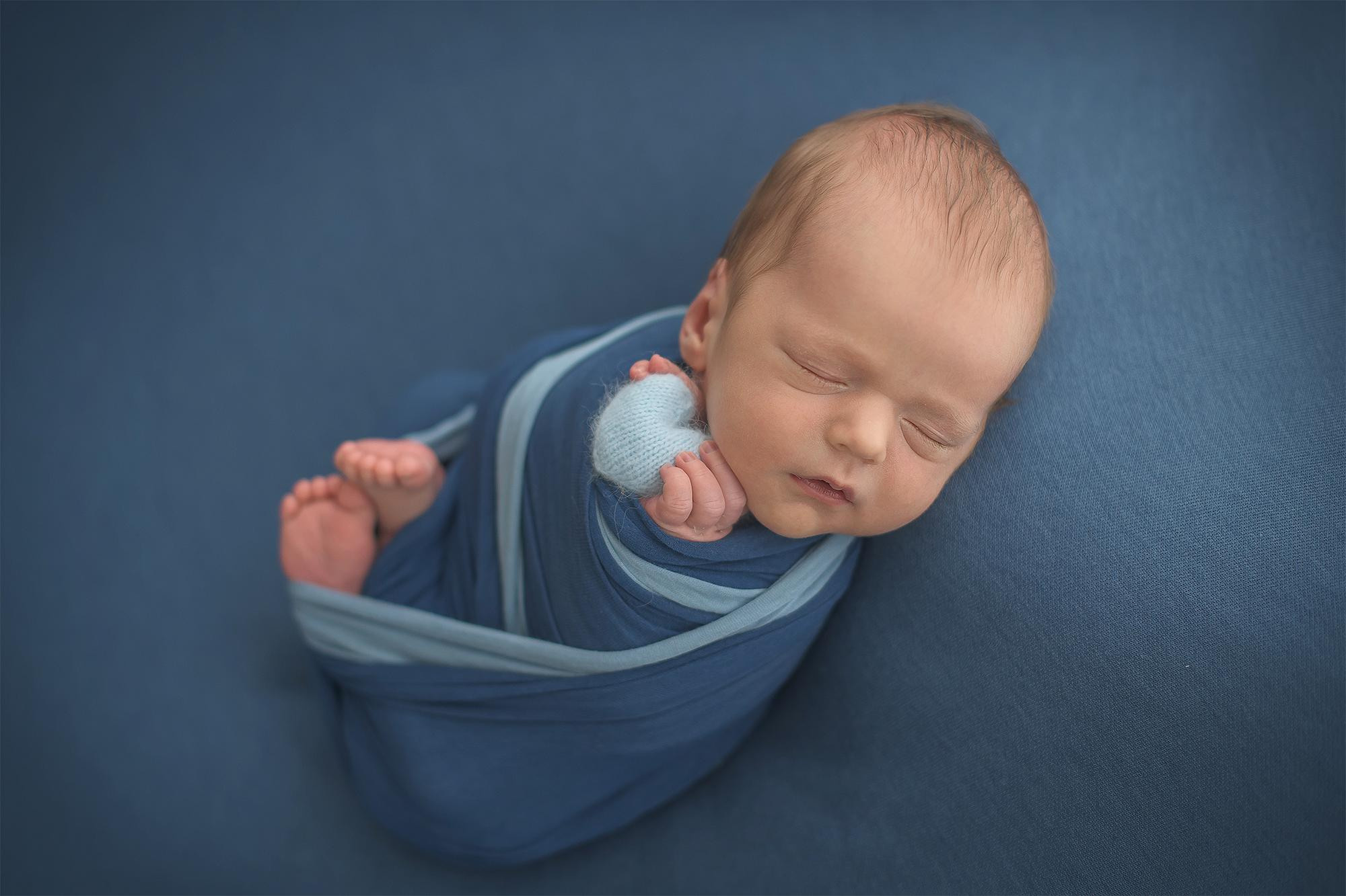 Новорожденные малыши владивосток. Детский и семейный фотограф Елена Новоселова в г. Владивосток