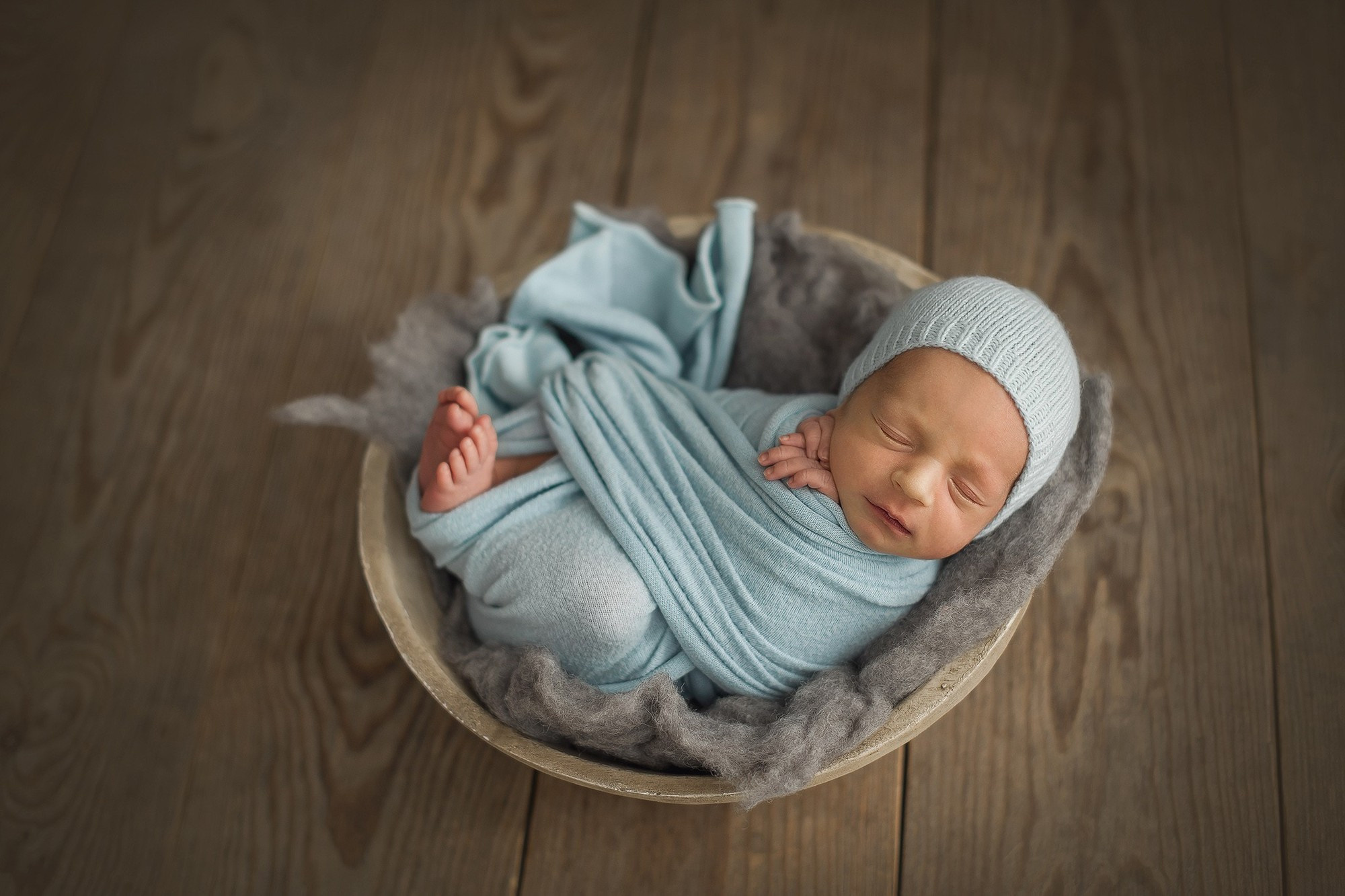 Новорожденные малыши владивосток. Детский и семейный фотограф Елена Новоселова в г. Владивосток